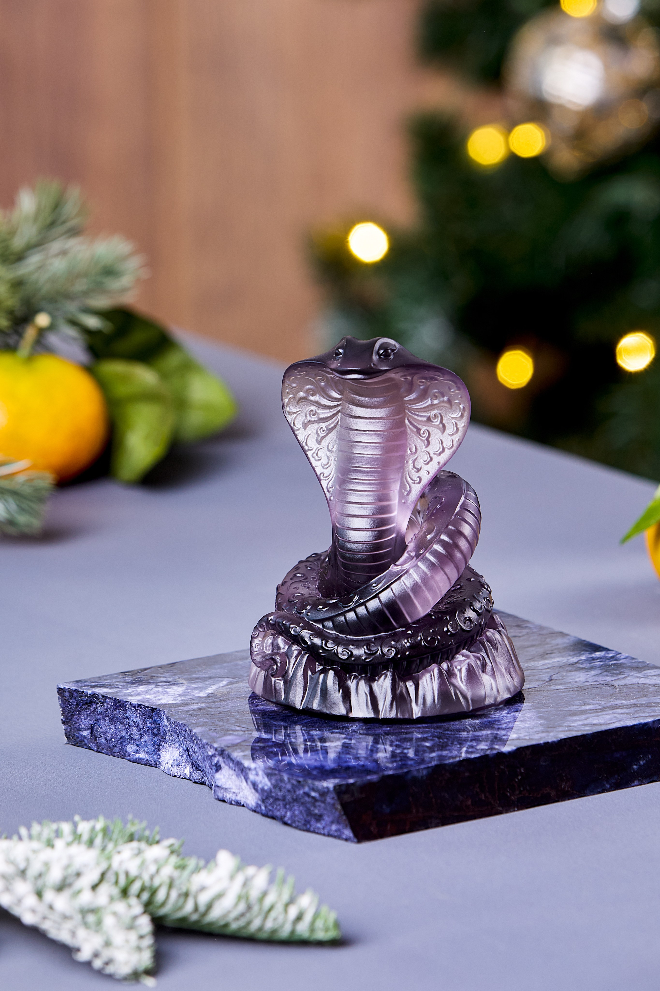 Ёлочные игрушки и фигурки. Сайт о предметной, имиджевой и портретной фотографии, фотограф Фил Киреев