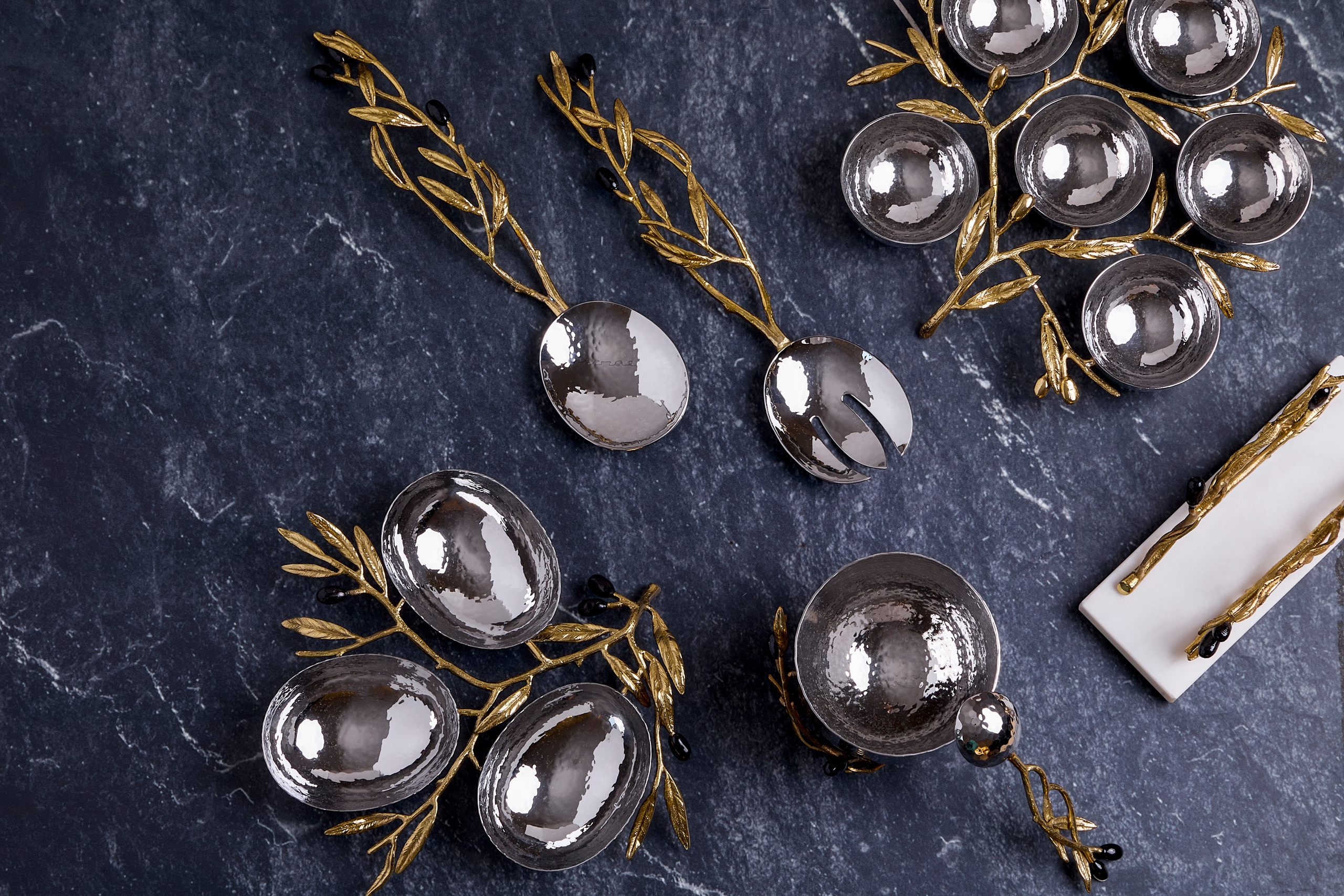 Посуда. Сайт о предметной, имиджевой и портретной фотографии, фотограф Фил Киреев