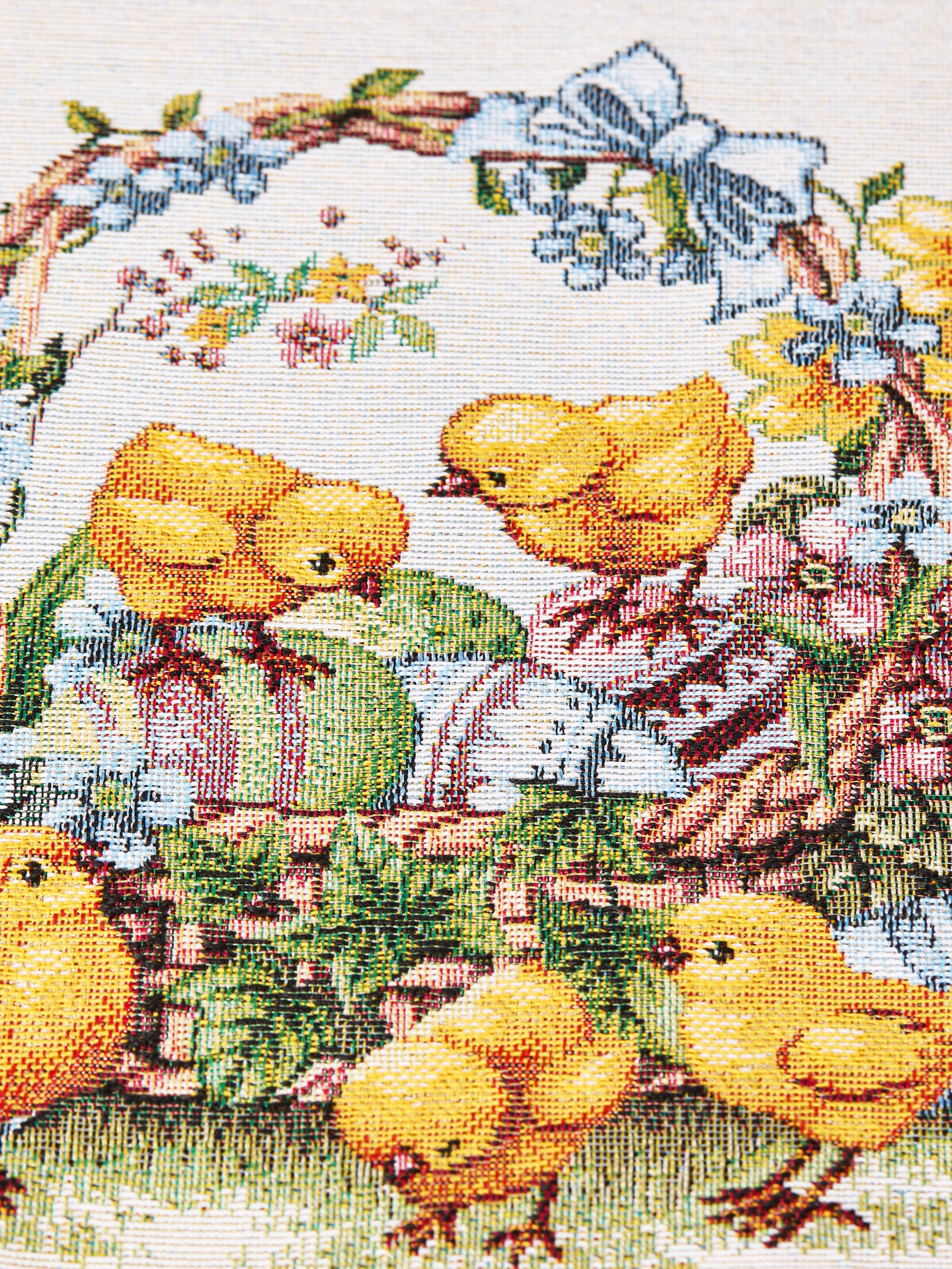 Текстиль. Сайт о предметной, имиджевой и портретной фотографии, фотограф Фил Киреев