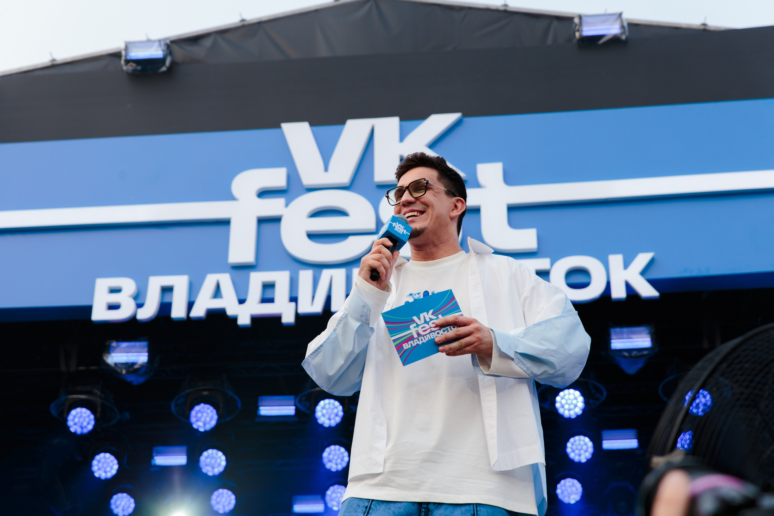 Репортажная съёмка. Гришин Дмитрий — репортажный фотограф Владивосток