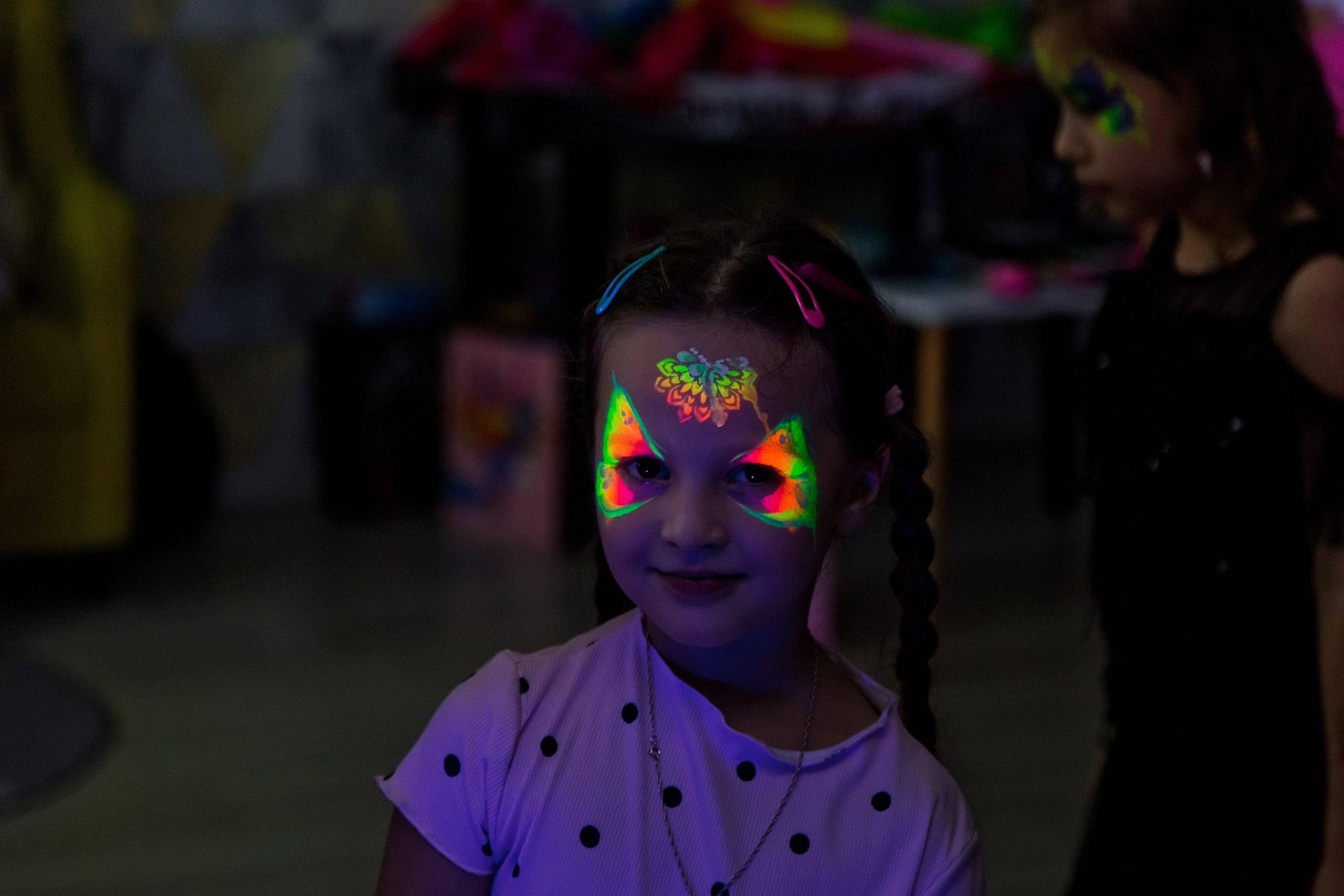 . Фотограф в Москве и Одинцово