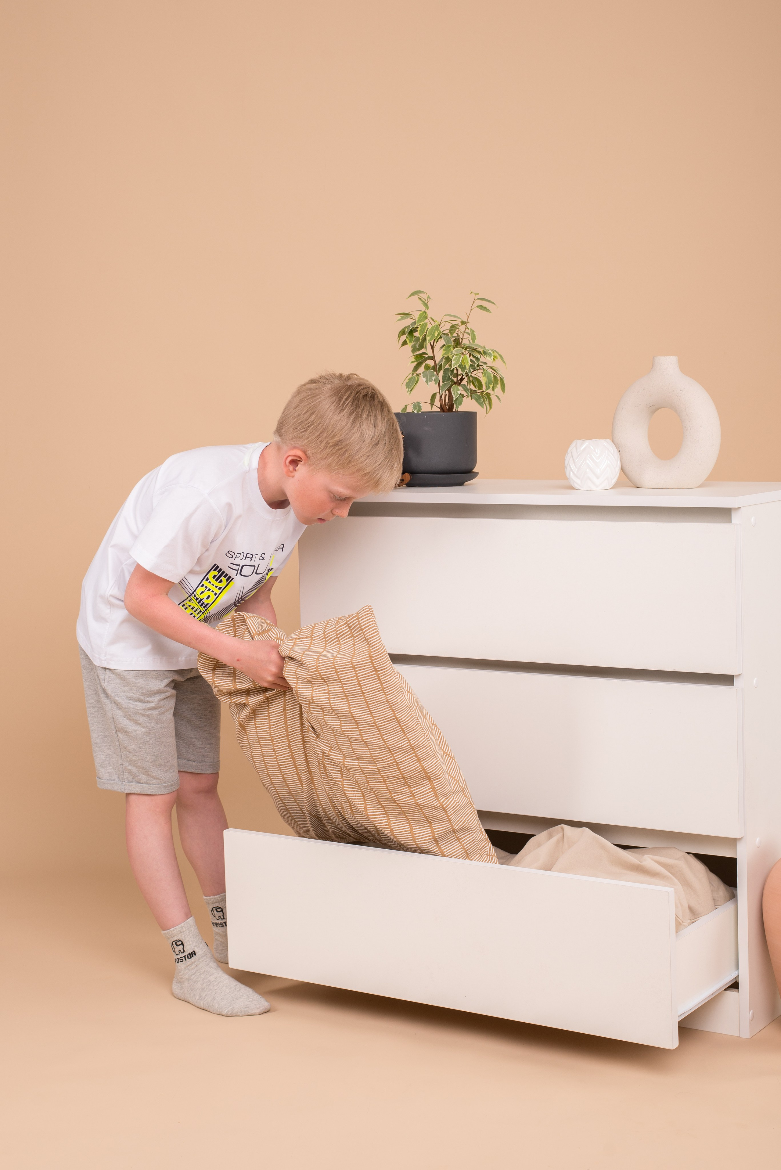 Комод детский киров недорого