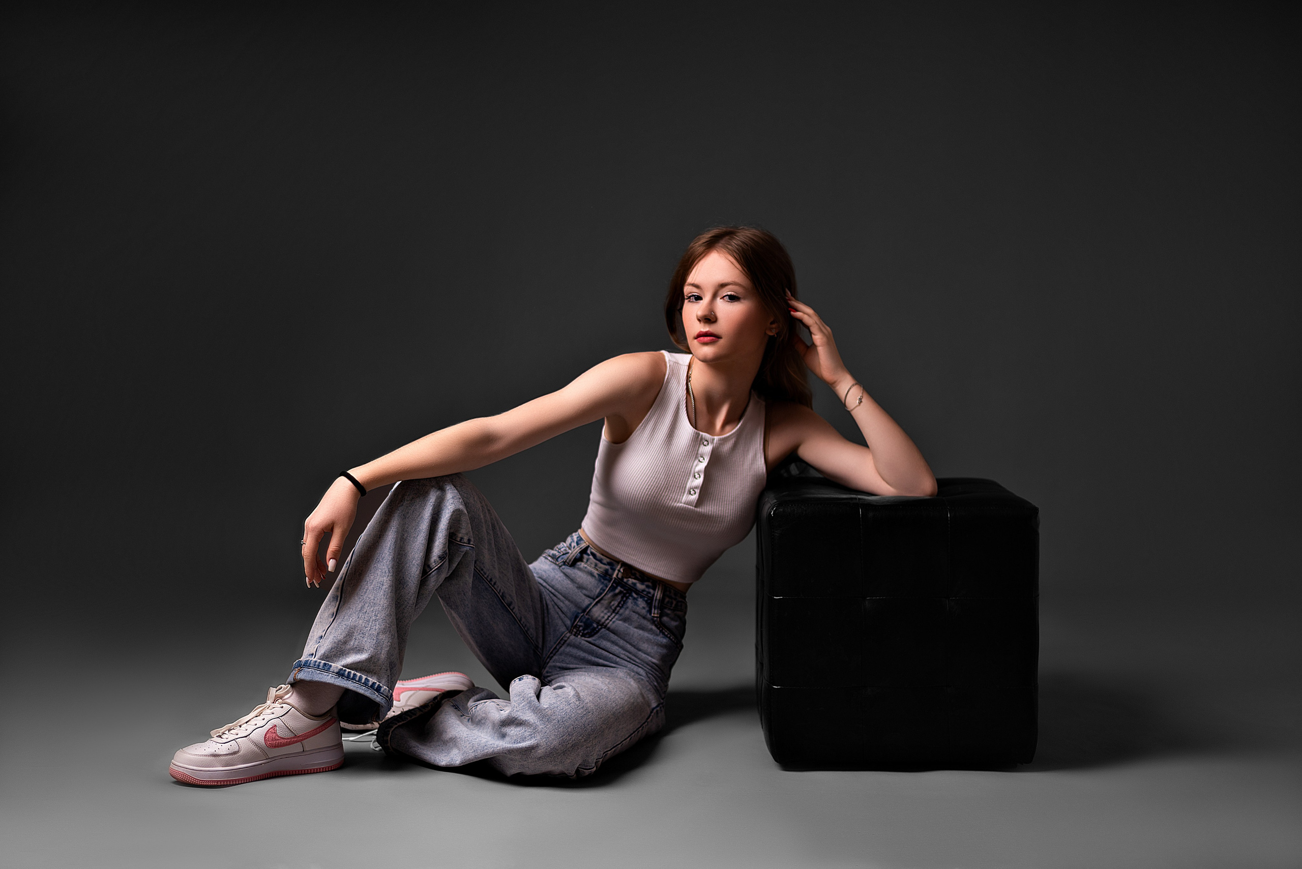 Цены. Детский и семейный фотограф в Люберцах Татьяна Ткаченко