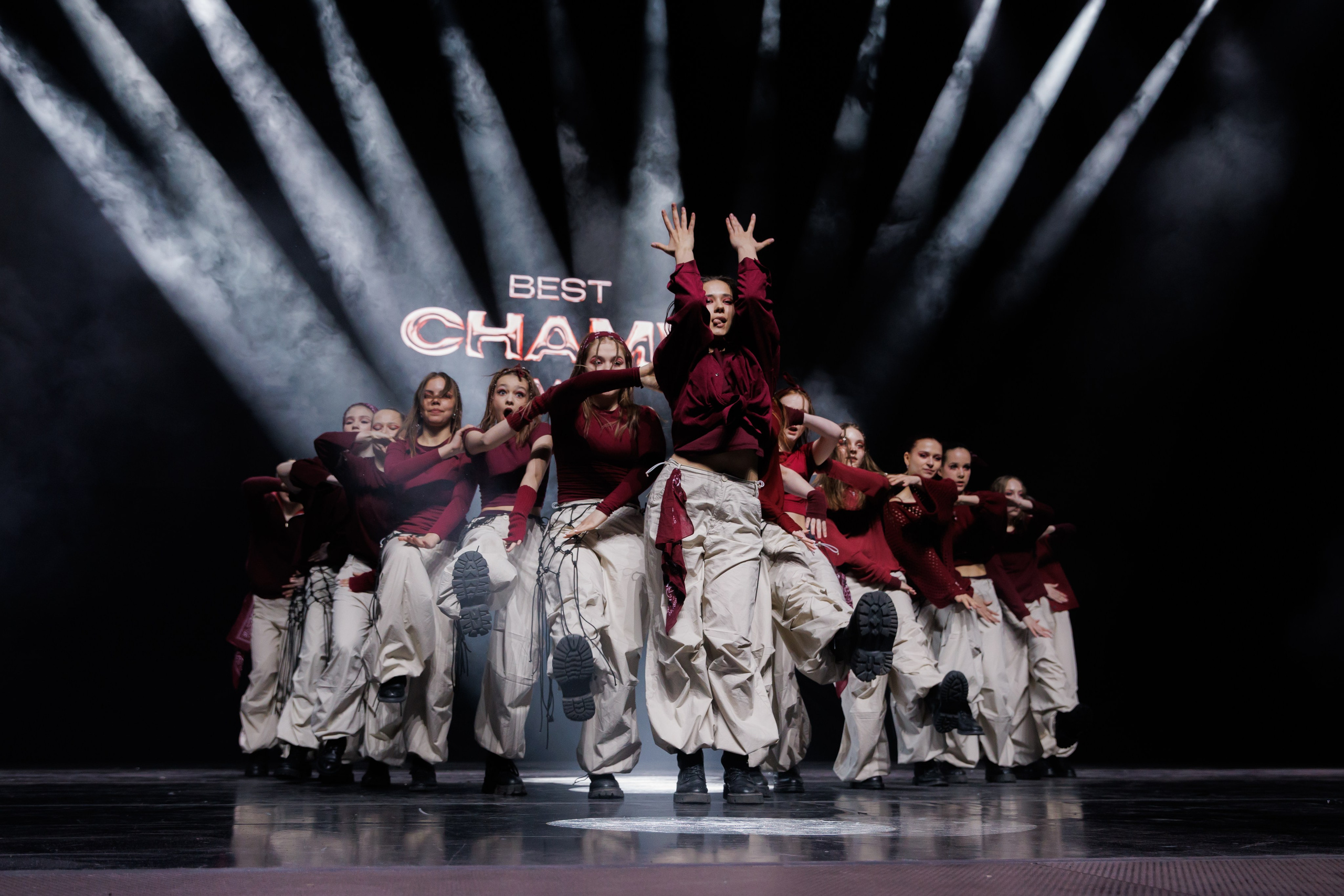 BEST CHAMP OMSK. Свадебный и репортажный фотограф в Омске. Червоткин Никита