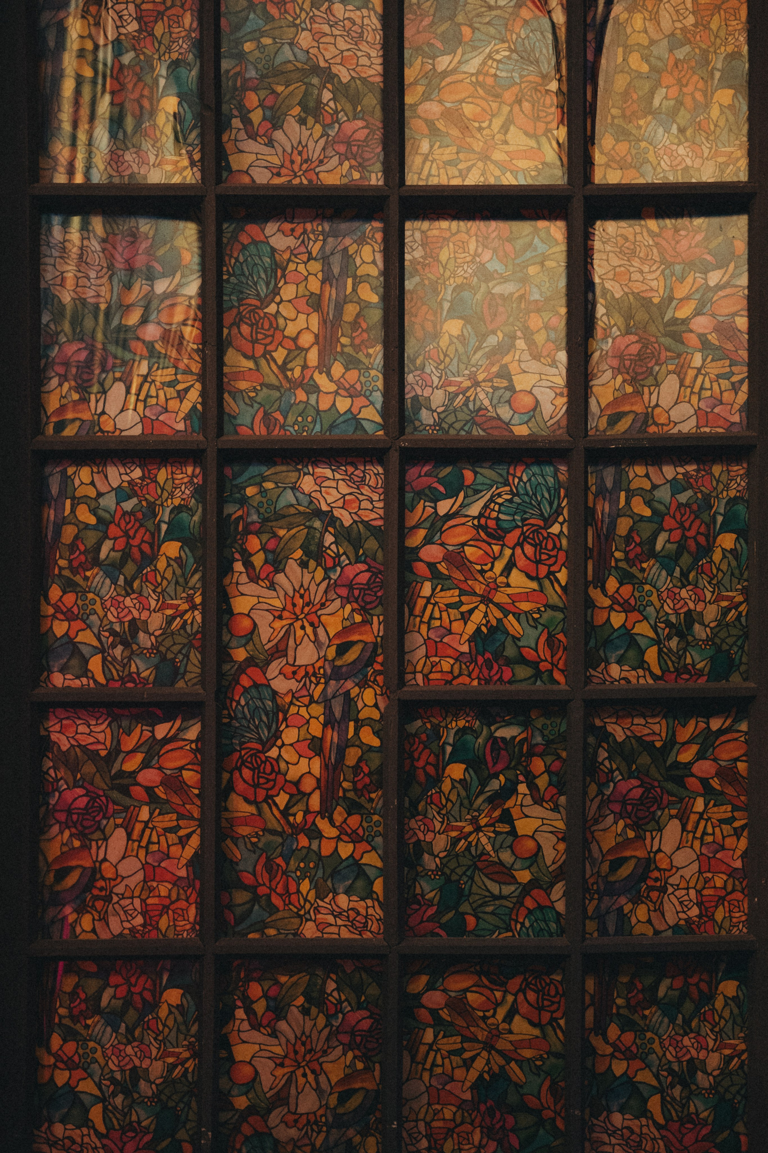 Дима и Маша. Свадебный фотограф Михаил Мирзоян