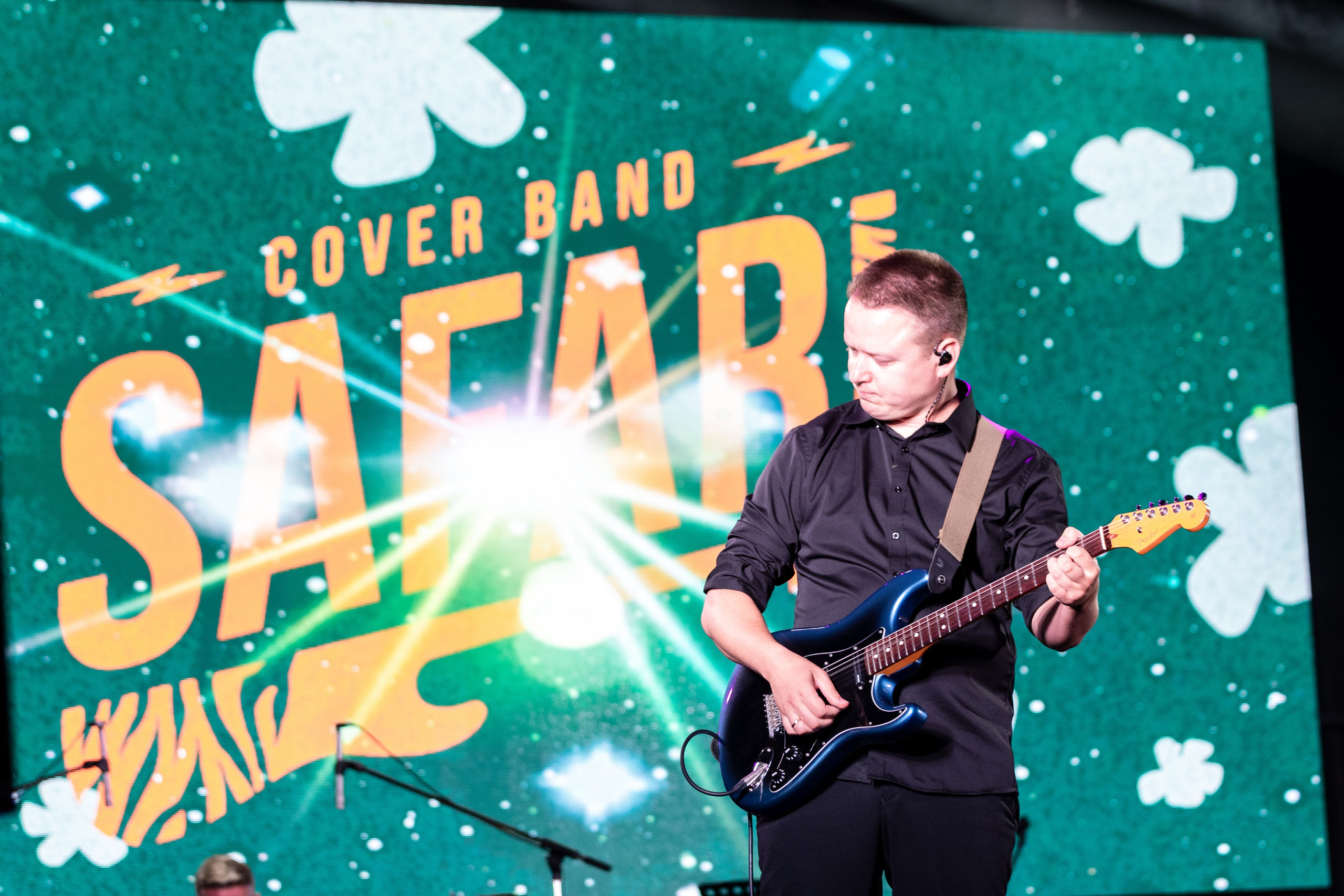 Гастрофест 2025. Design Muginov