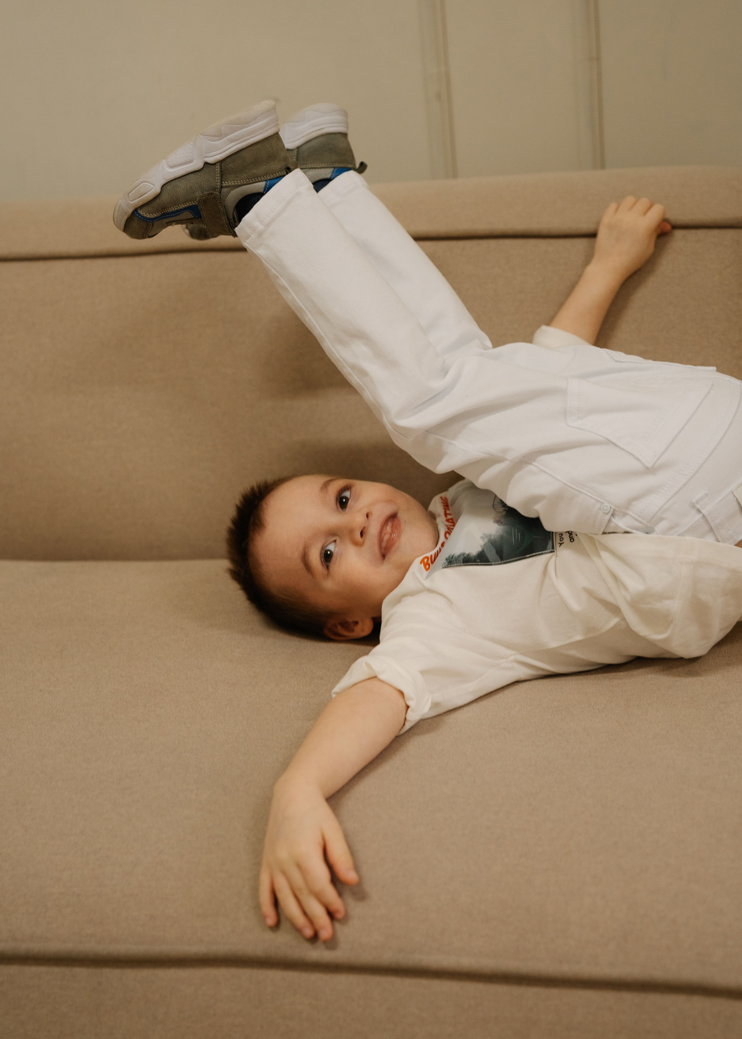 3. Фотограф Батуми | Ксения Кинасова