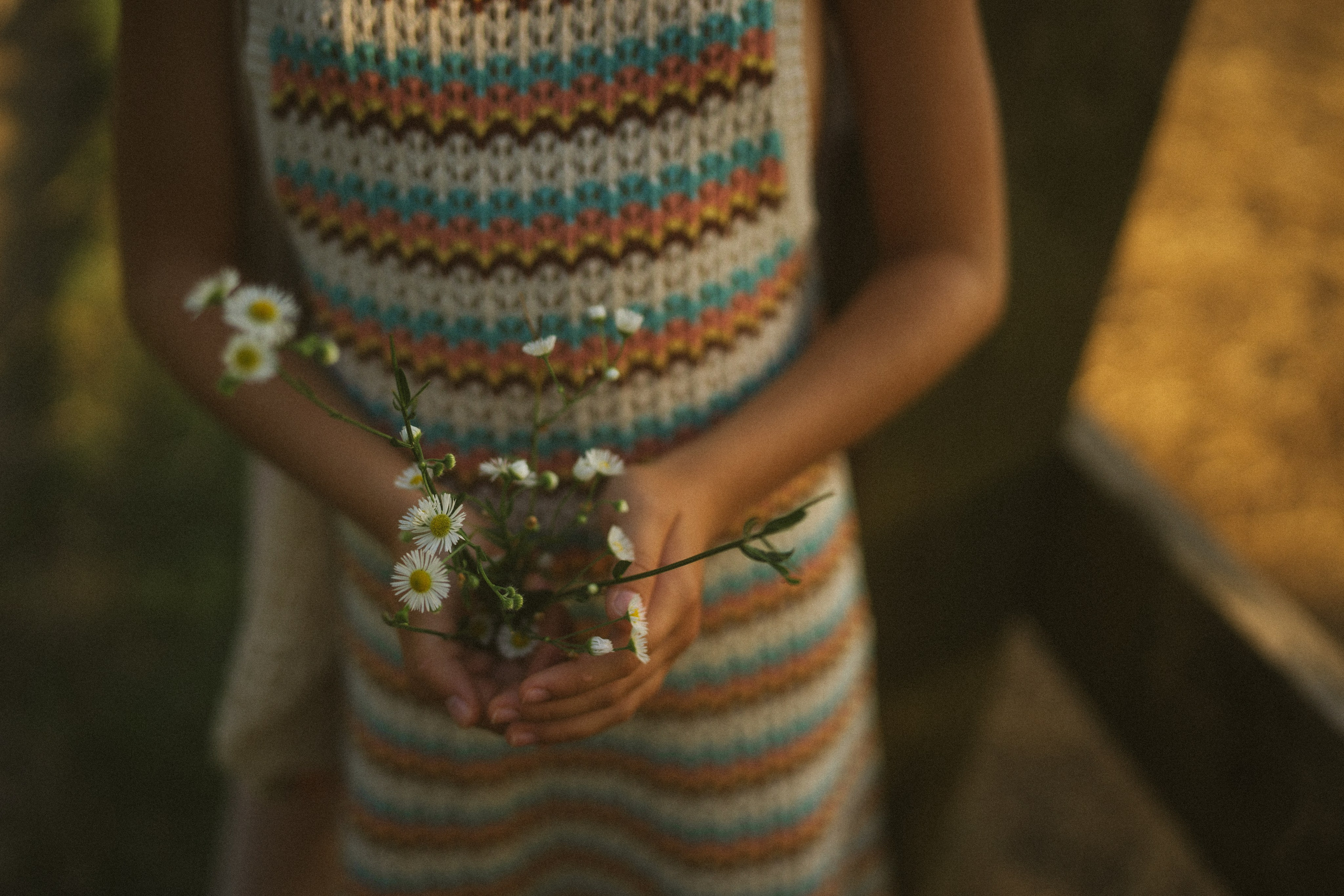 43. Фотограф Батуми | Ксения Кинасова