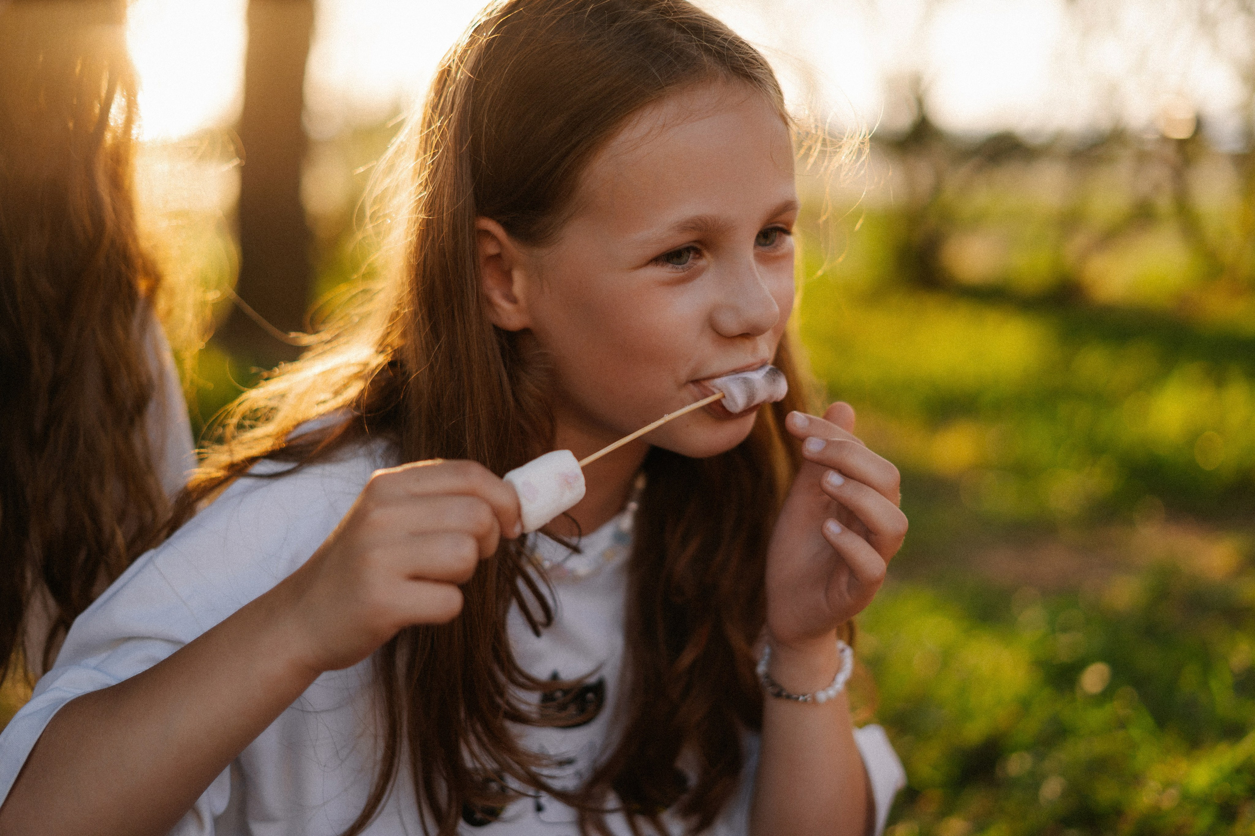 36. Фотограф Батуми | Ксения Кинасова
