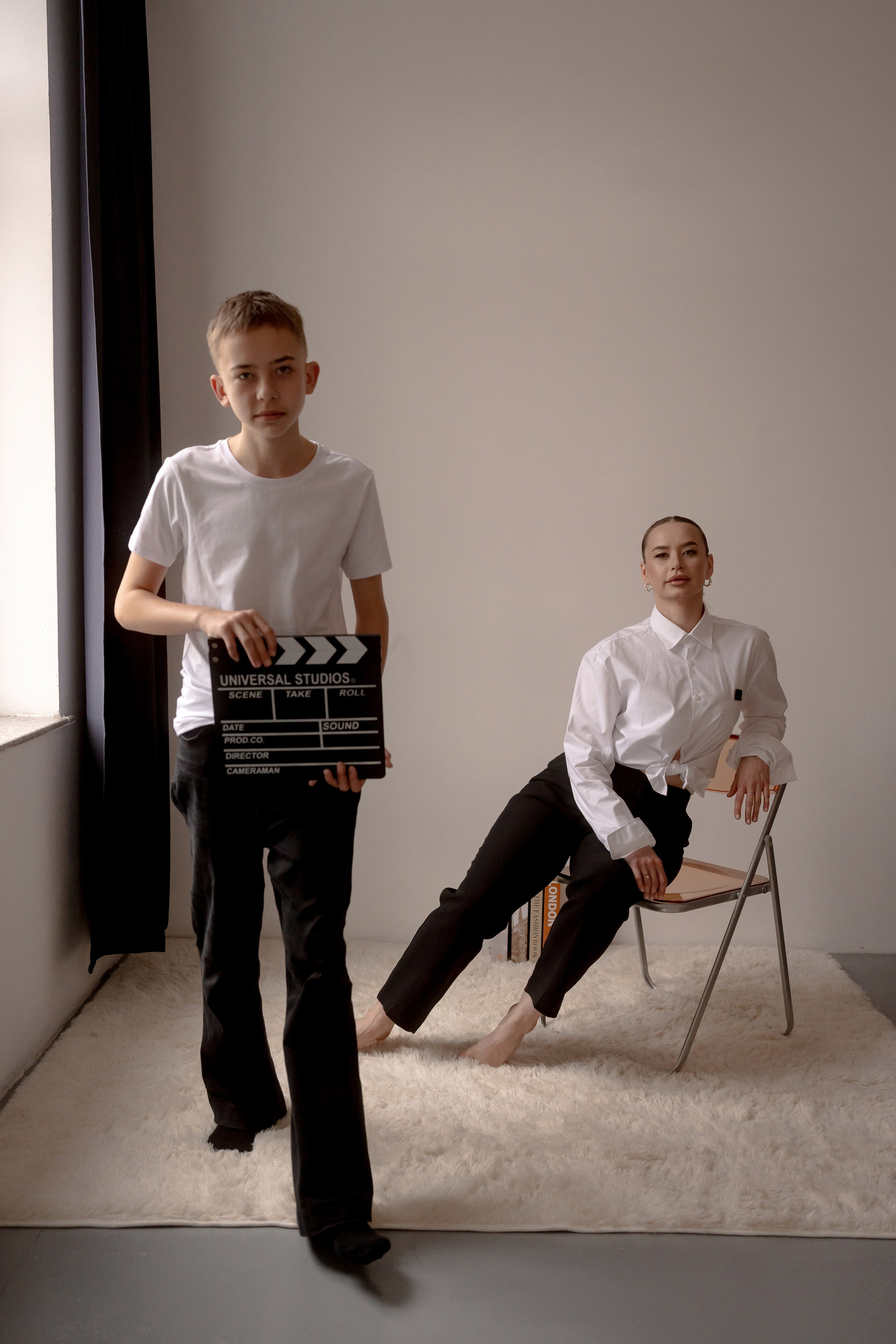 42. Фотограф Батуми | Ксения Кинасова