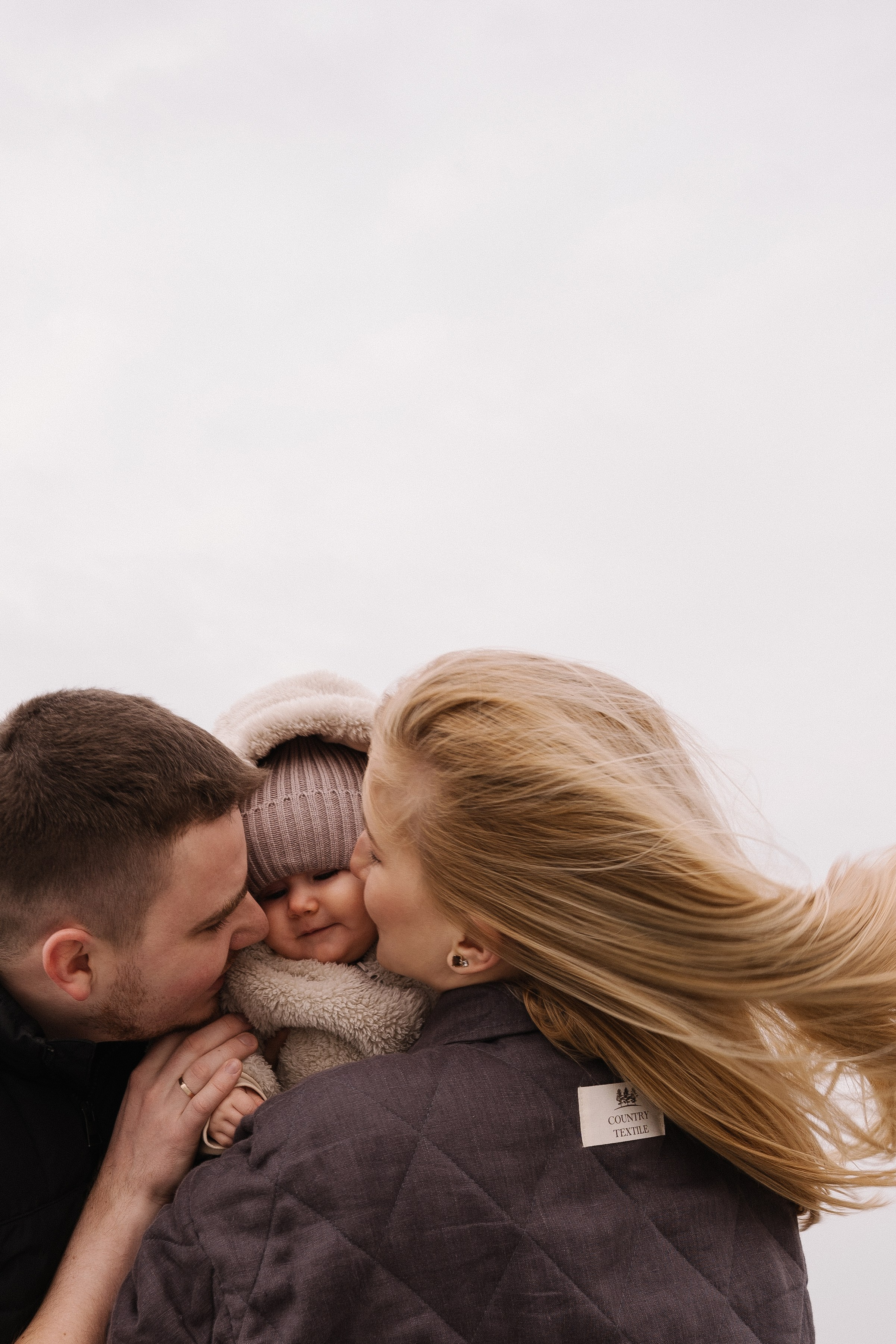 4. Фотограф Батуми | Ксения Кинасова