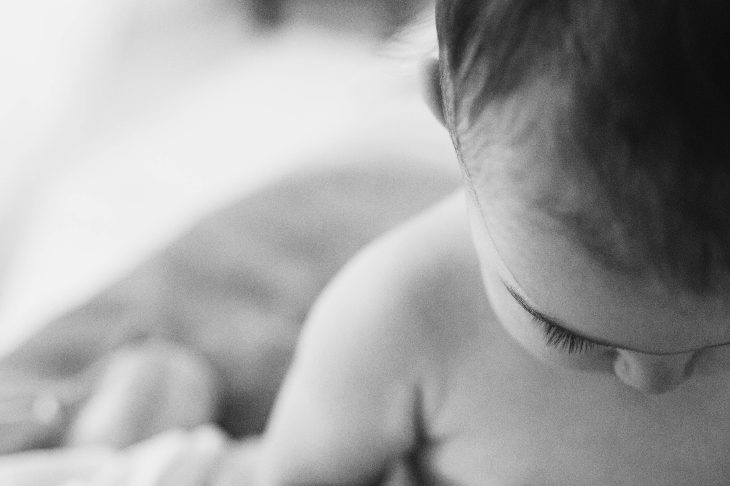 1. Фотограф в Минске Ира Сюбарева