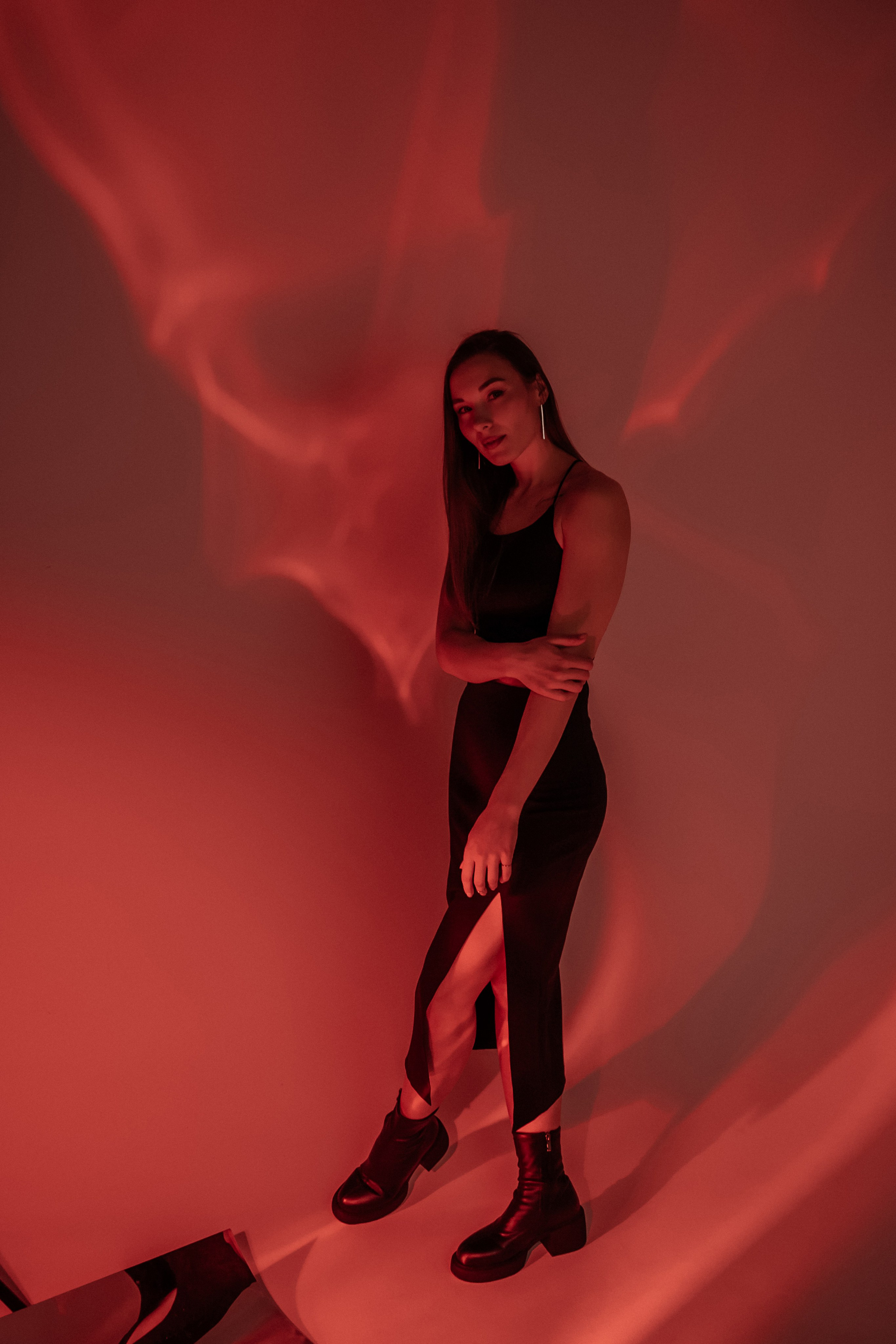 Маша. Семейный и свадебный фотограф Минск, Барановичи Ольга Пахомова