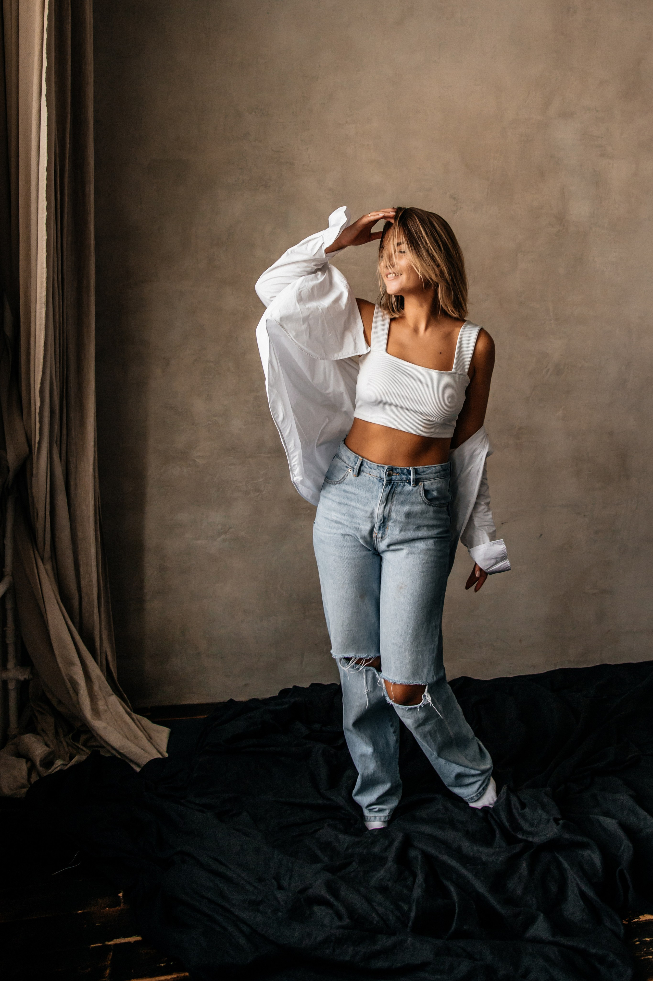 Наташа и Женя. Семейный и свадебный фотограф Минск, Барановичи Ольга Пахомова