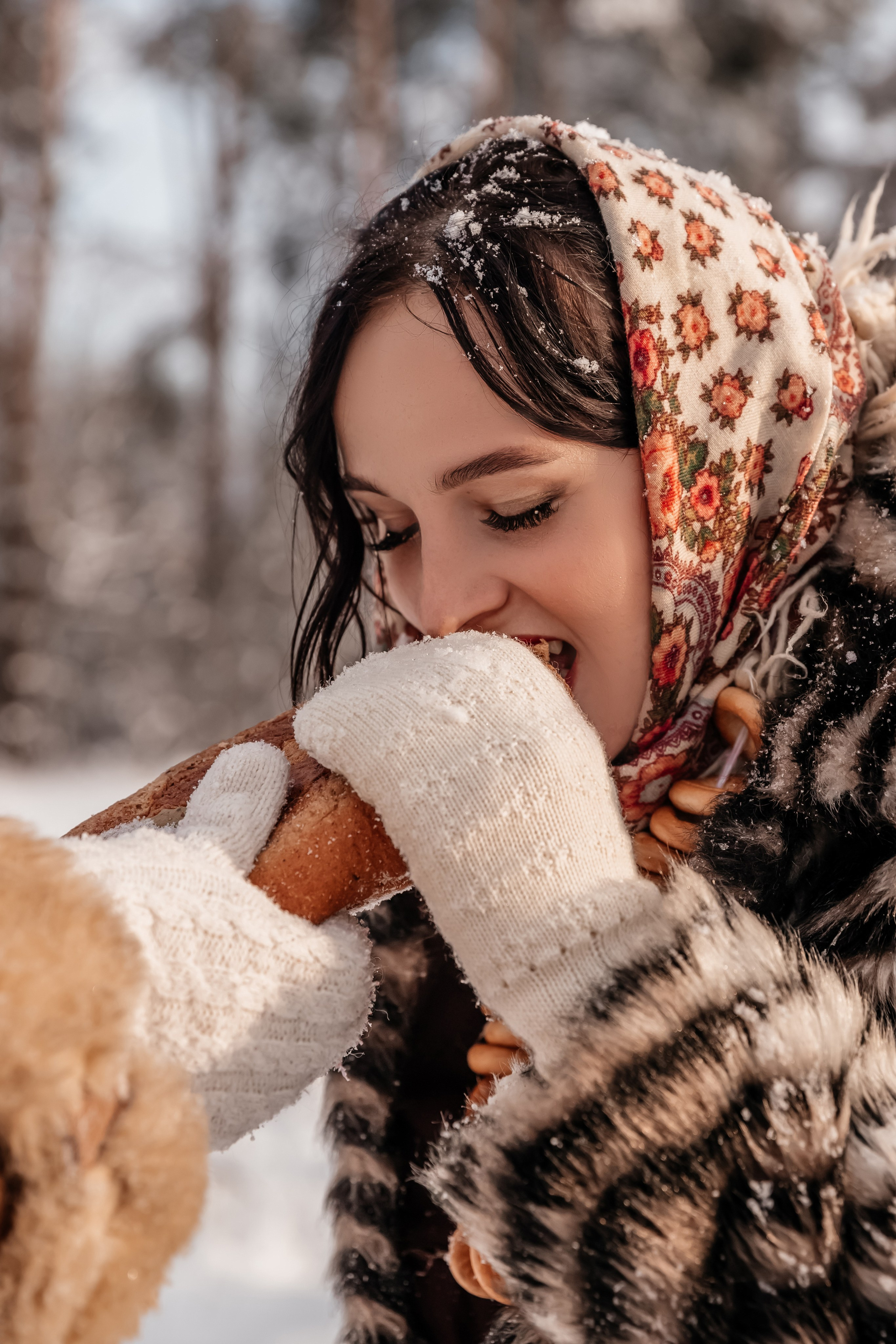Катя и Полина. Семейный и свадебный фотограф Минск, Барановичи Ольга Пахомова