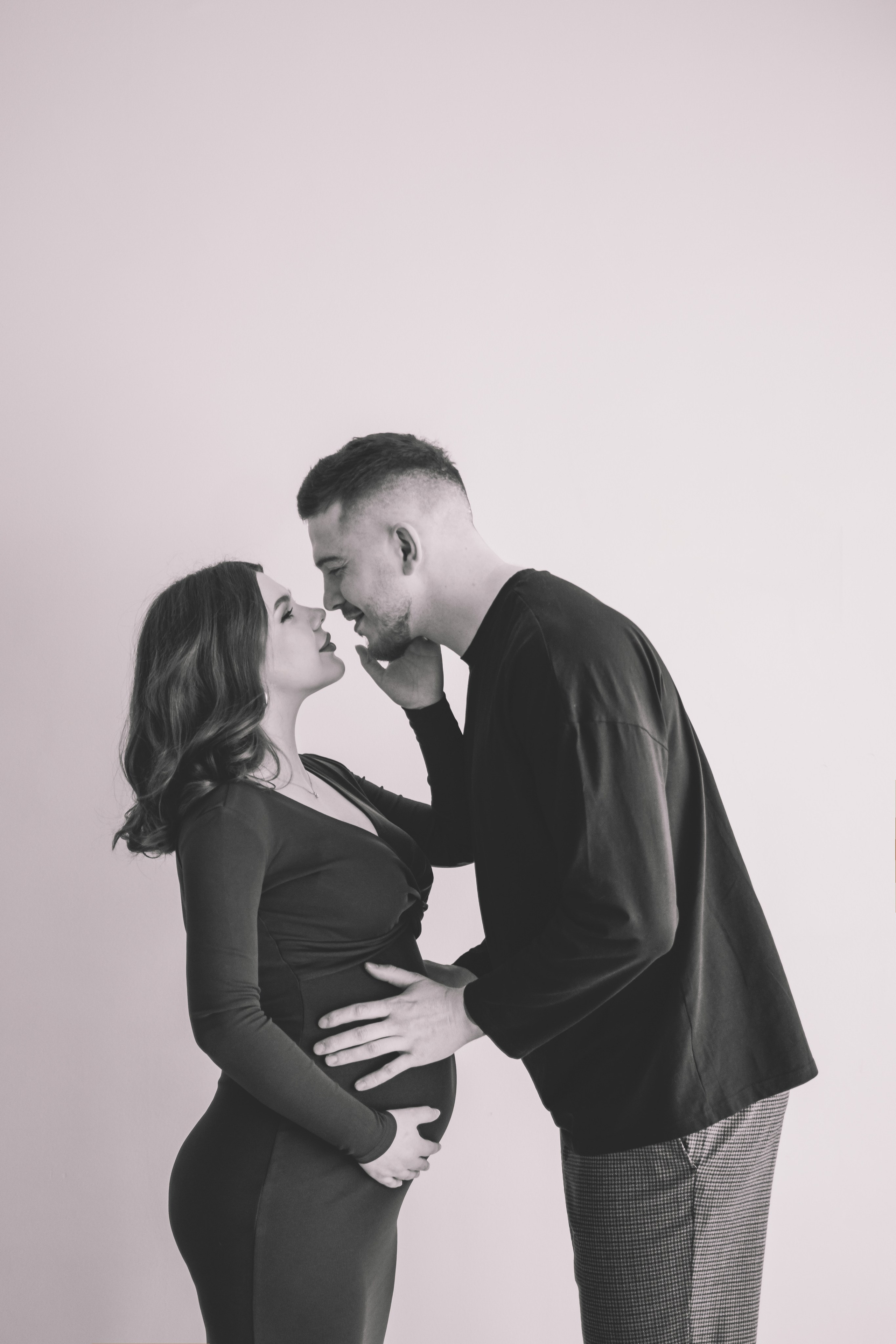 1+1=3. Семейный и свадебный фотограф Губкинский и Ставрополь