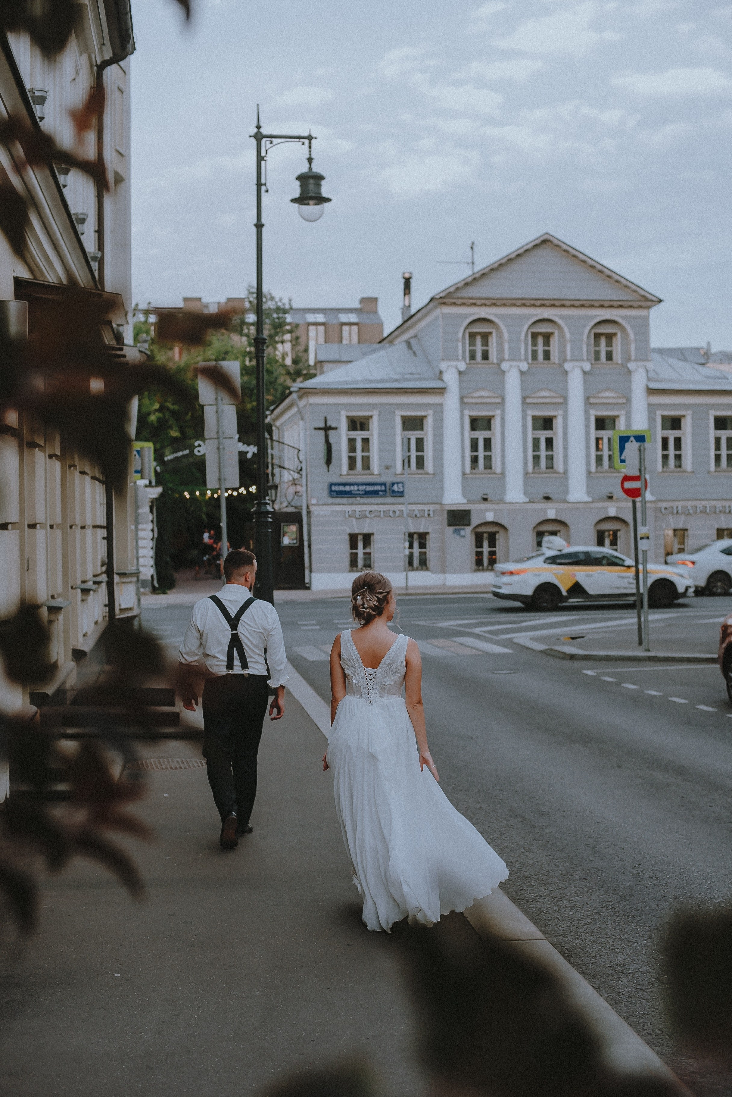 Love.app: Всё для счастливой жизни. Свадебный и семейный фотограф в Москве Сажина Кристина КиМ. Свадебный оператор в Москве Сажин Максим