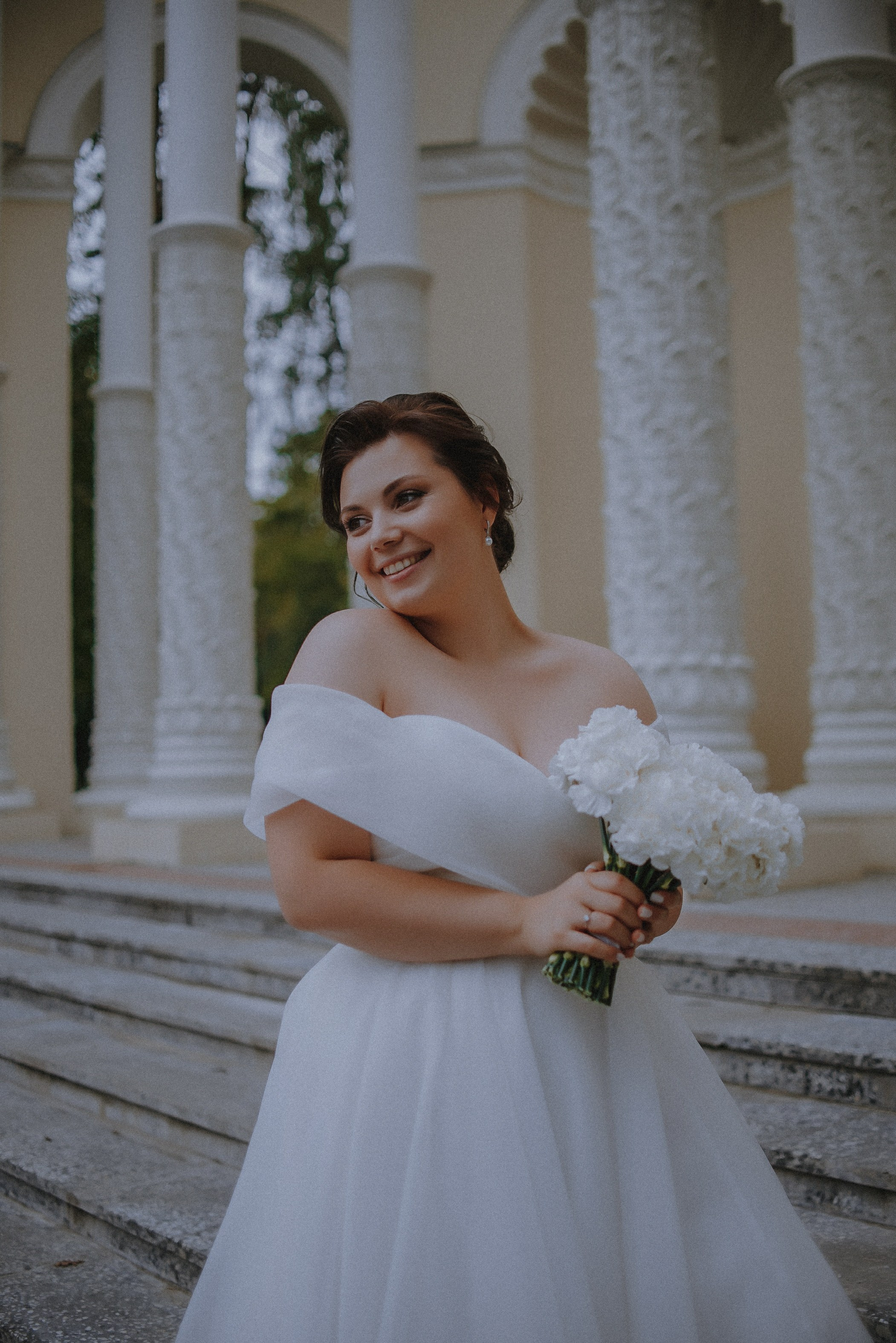 Love.com: Главная страница нашего счастья. Свадебный и семейный фотограф в Москве Сажина Кристина КиМ. Свадебный оператор в Москве Сажин Максим