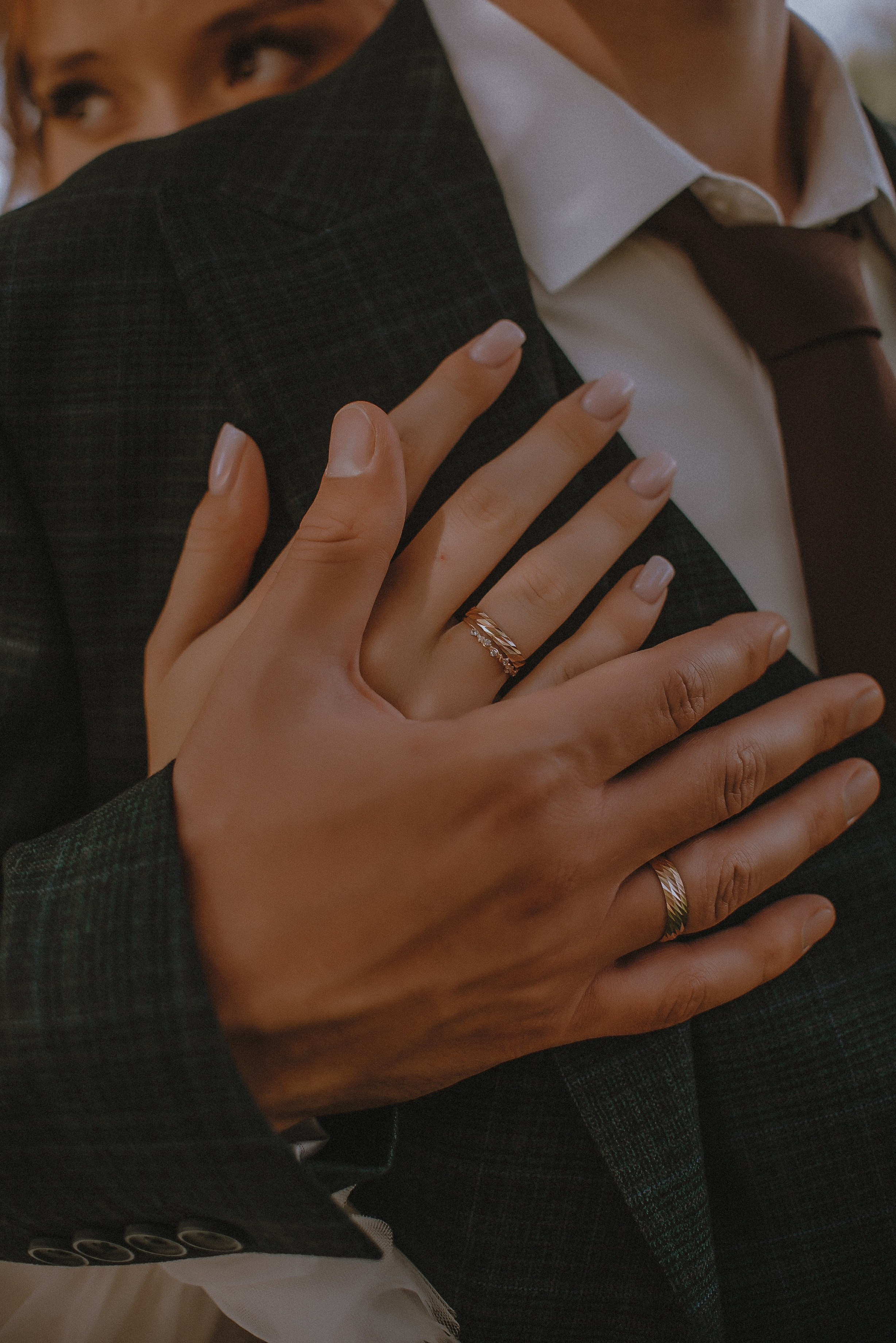 Love.txt: Простой формат искренних чувств. Свадебный и семейный фотограф в Москве Сажина Кристина КиМ. Свадебный оператор в Москве Сажин Максим