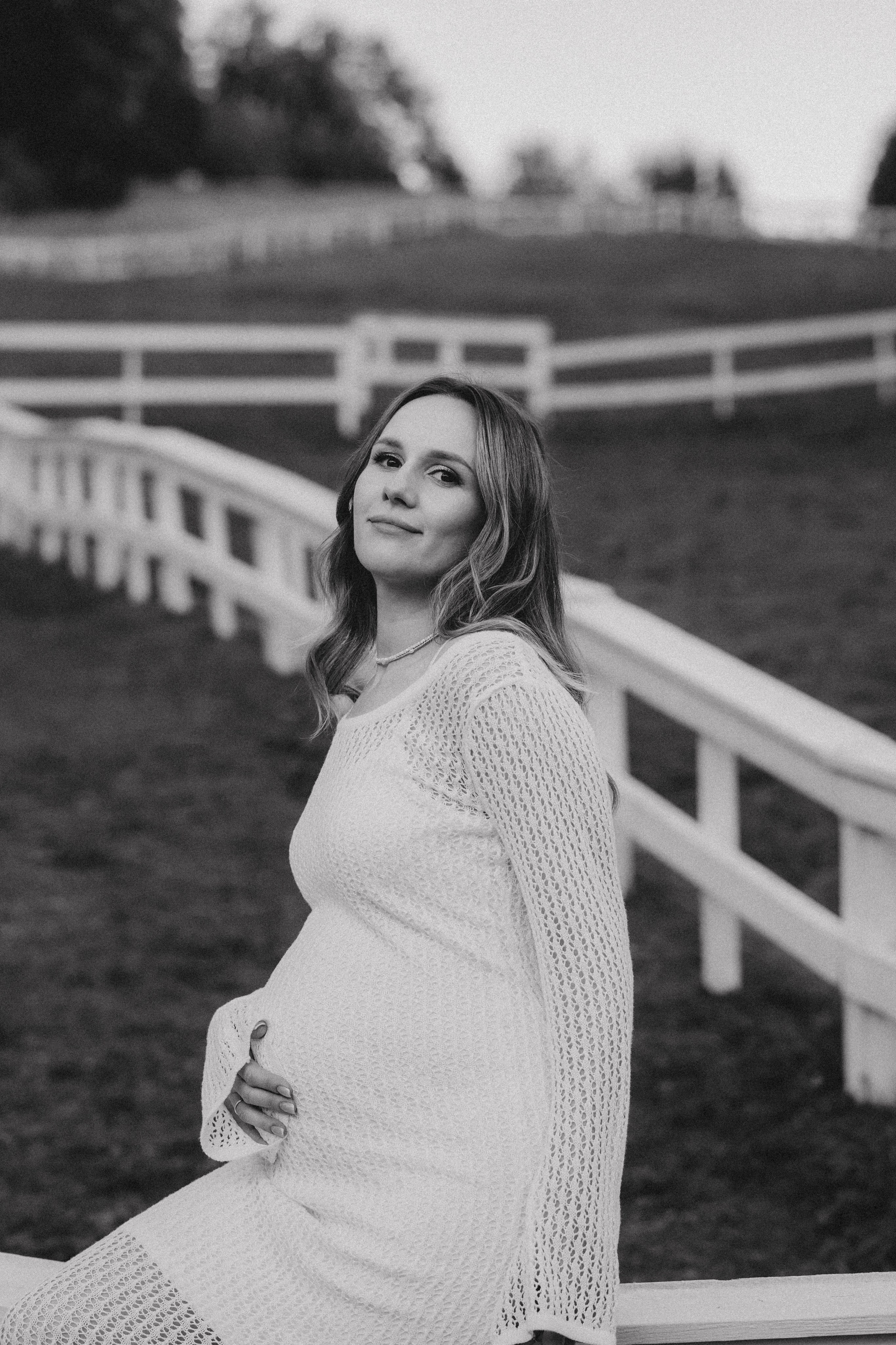 Настя и Саша