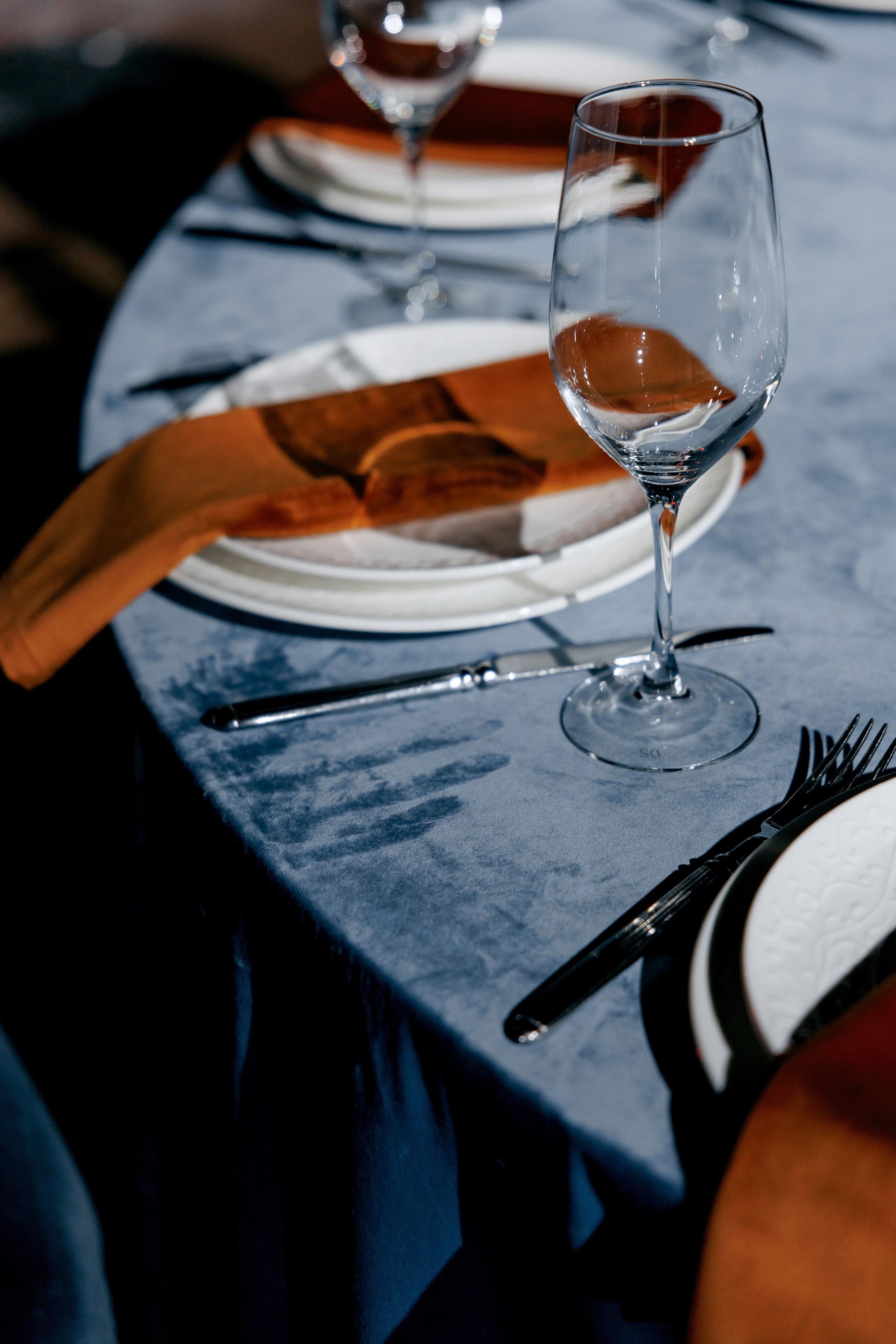 Данил и Татьяна. Wedding and Reportage photographer Marmarov Christya