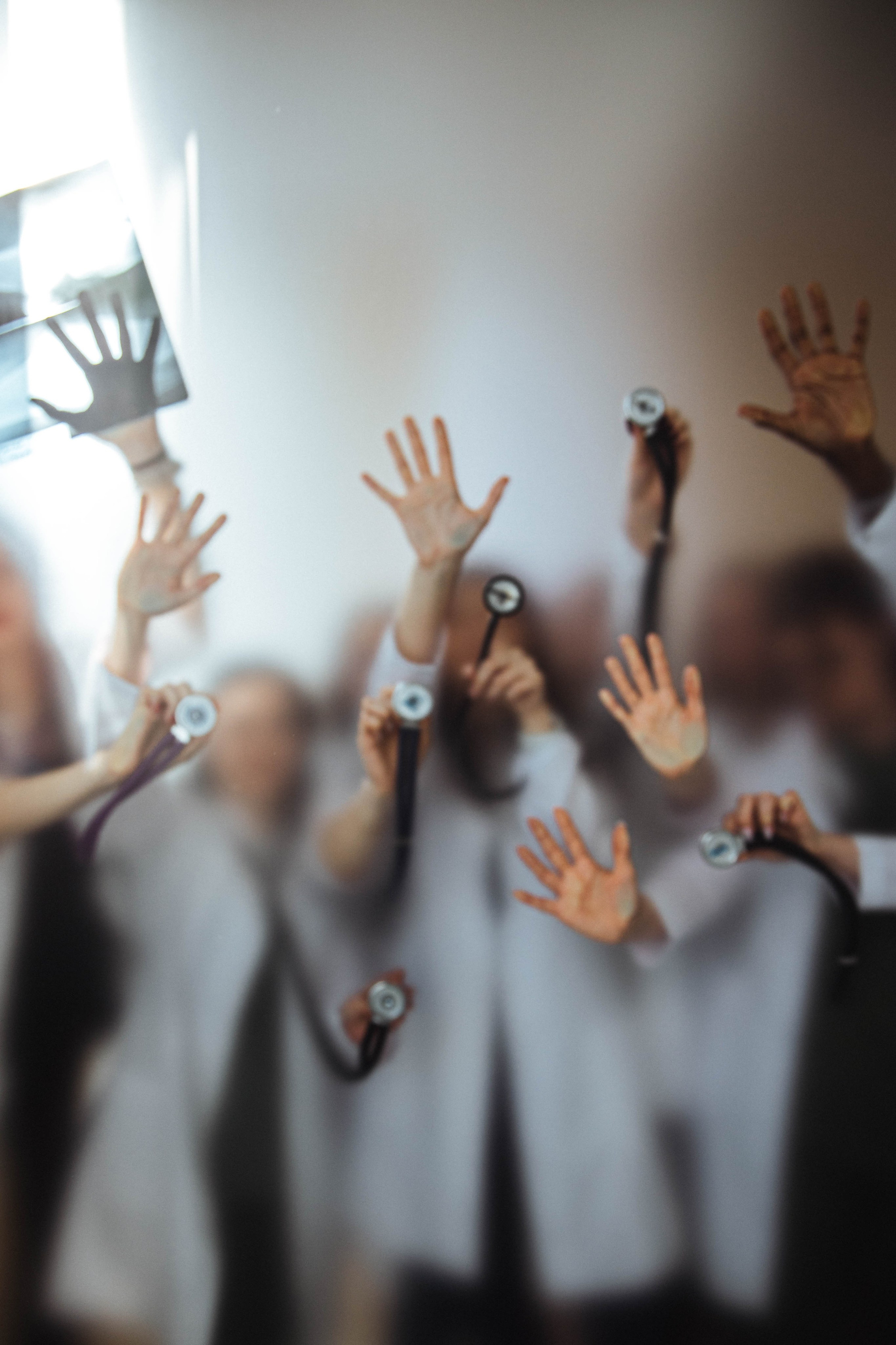 Выпускники. Фотограф Аделина Raw