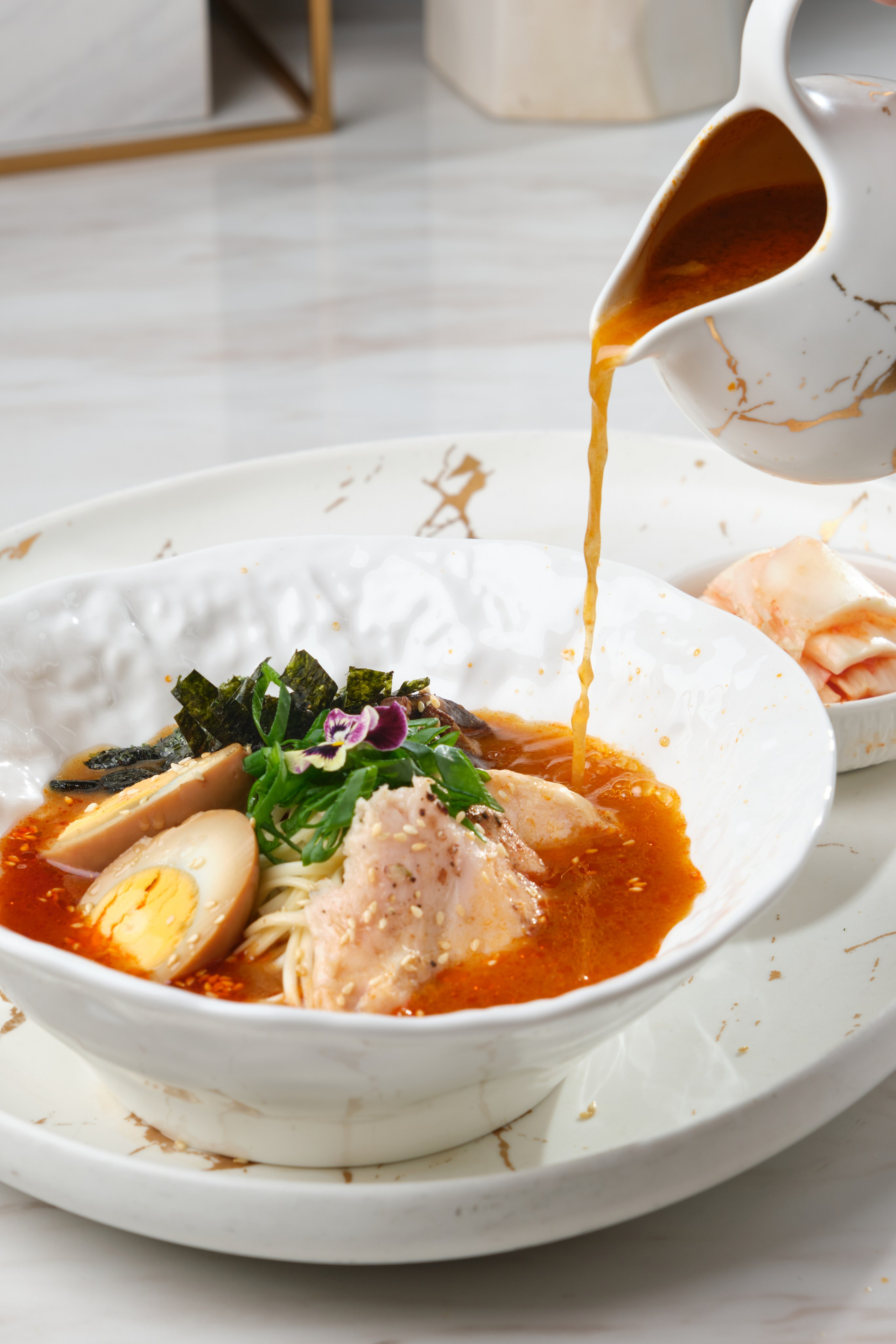 Ресторан Barhat Astana. Коммерческий фотограф Астана. Fashion съемка Food съемка, Reels