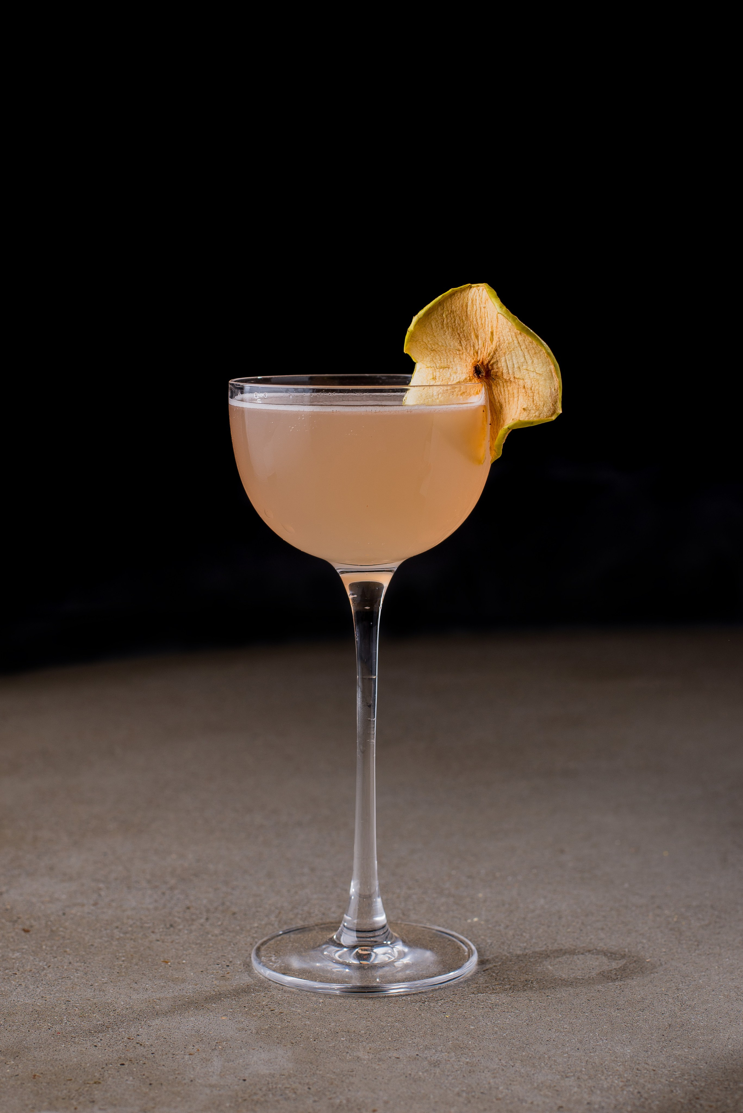 Куб территория современного отдыха Киров. Кирилл Бутлович фуд фотограф, Киров