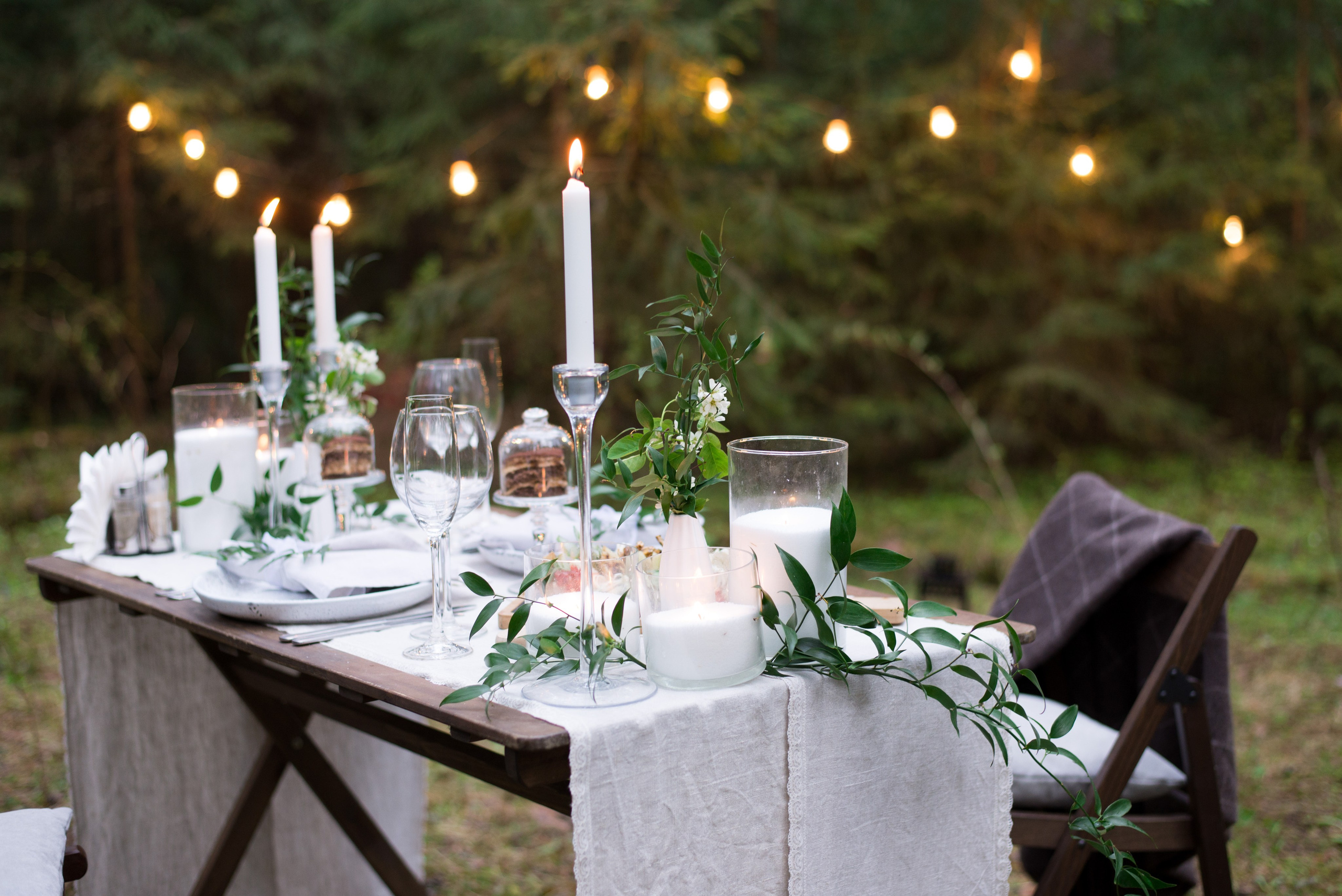 Оля ля Кейтеринг. Кирилл Бутлович фуд фотограф, Киров