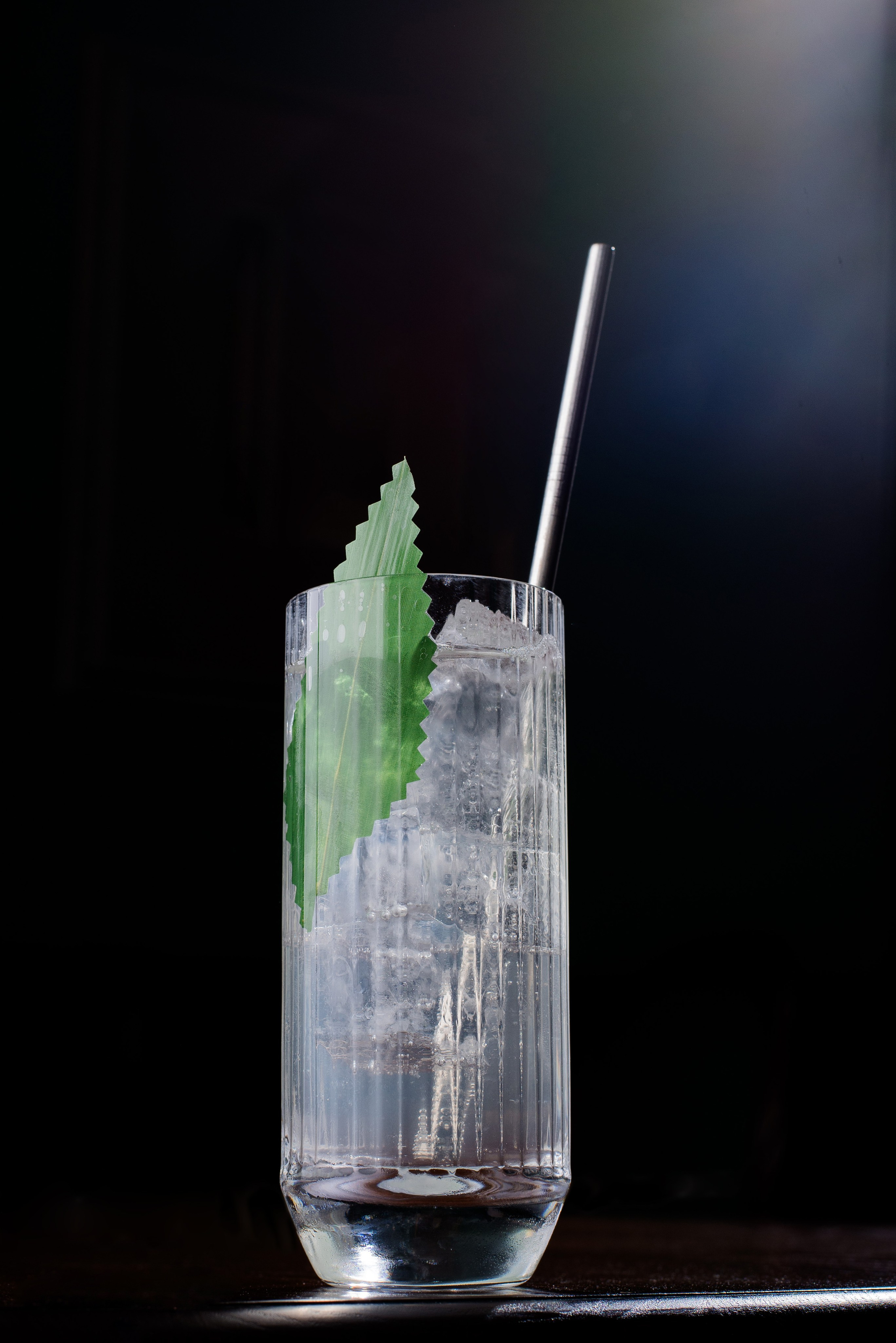 Царское Село. Кирилл Бутлович фуд фотограф, Киров