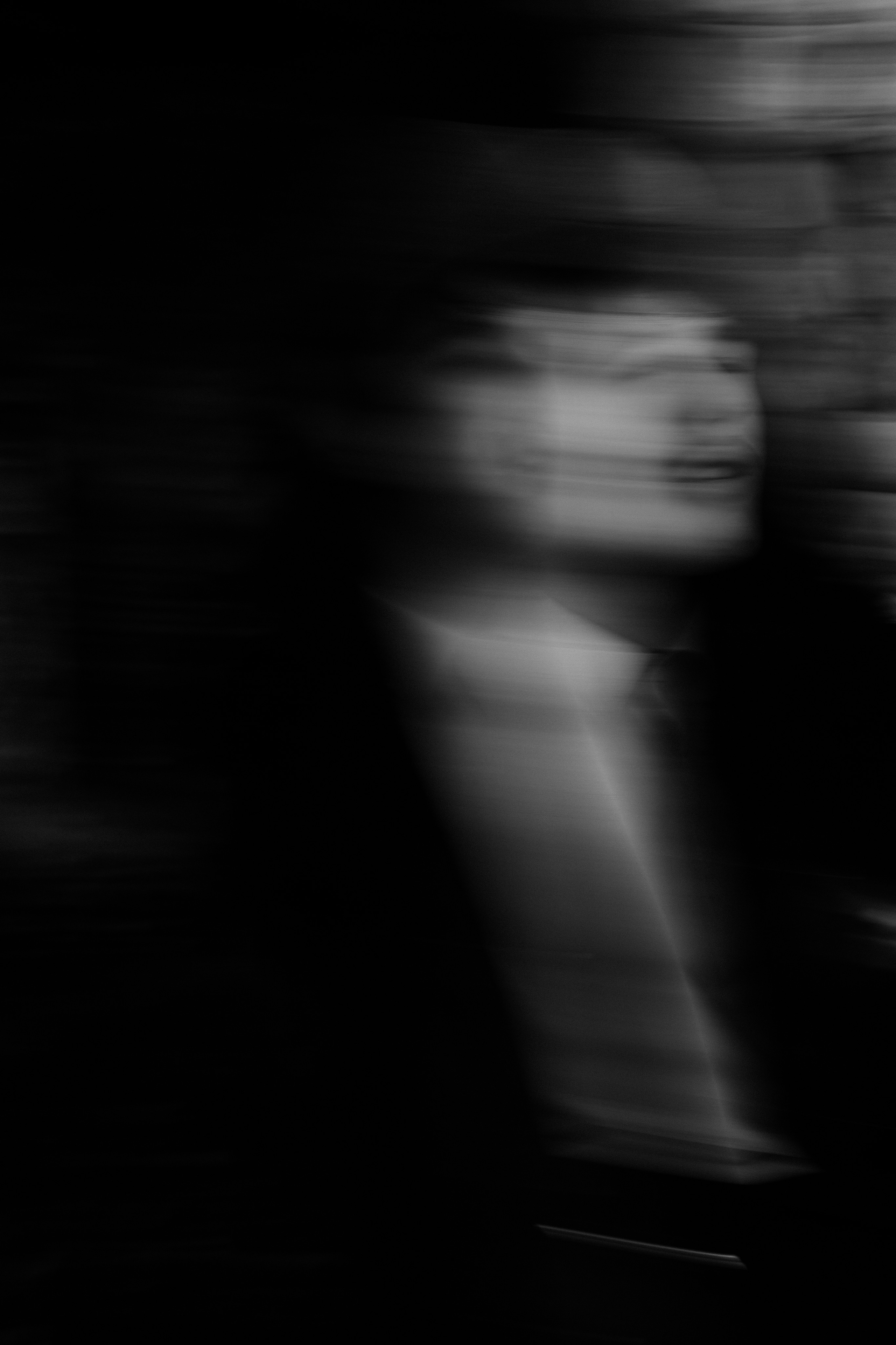 Эдвард. Портретный фотограф