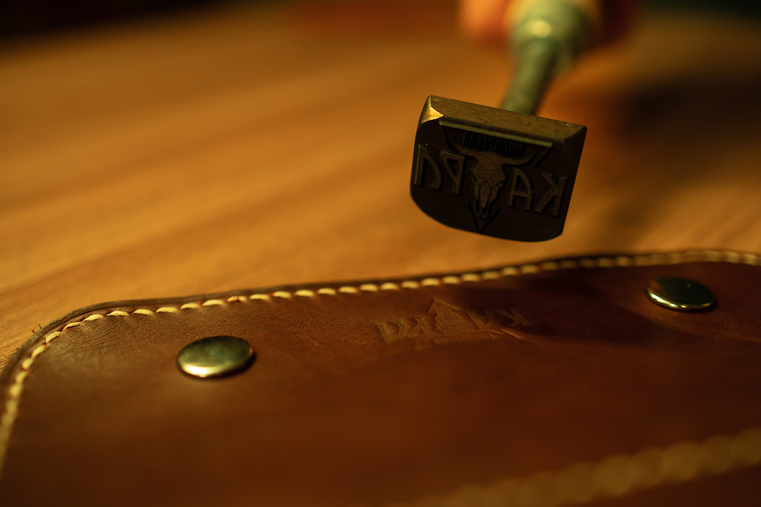 Мастер. Портретный фотограф