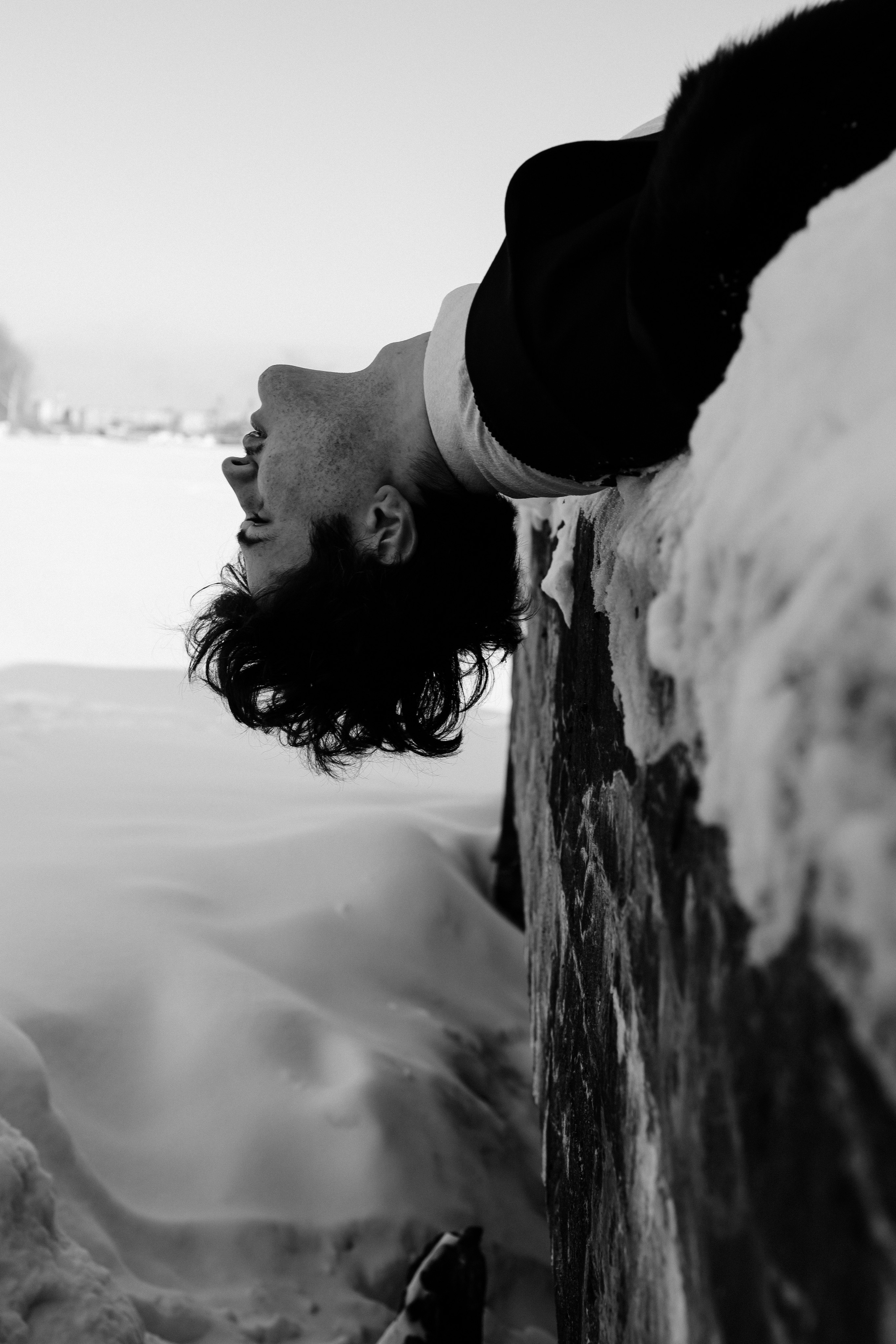 Эдвард. Портретный фотограф