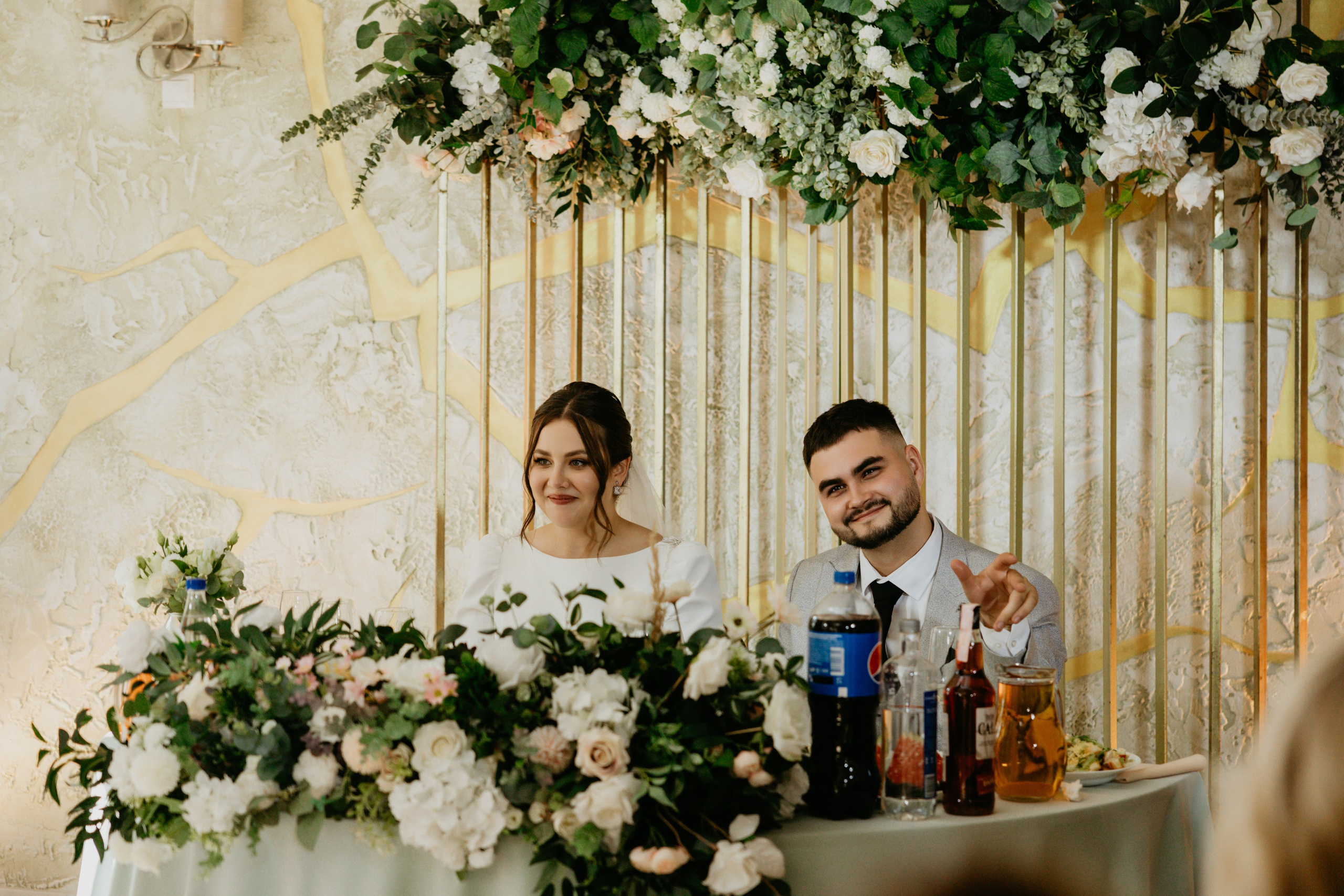 Ростислав и Мария. Свадебный и портретный фотограф Минск Евсович Инна