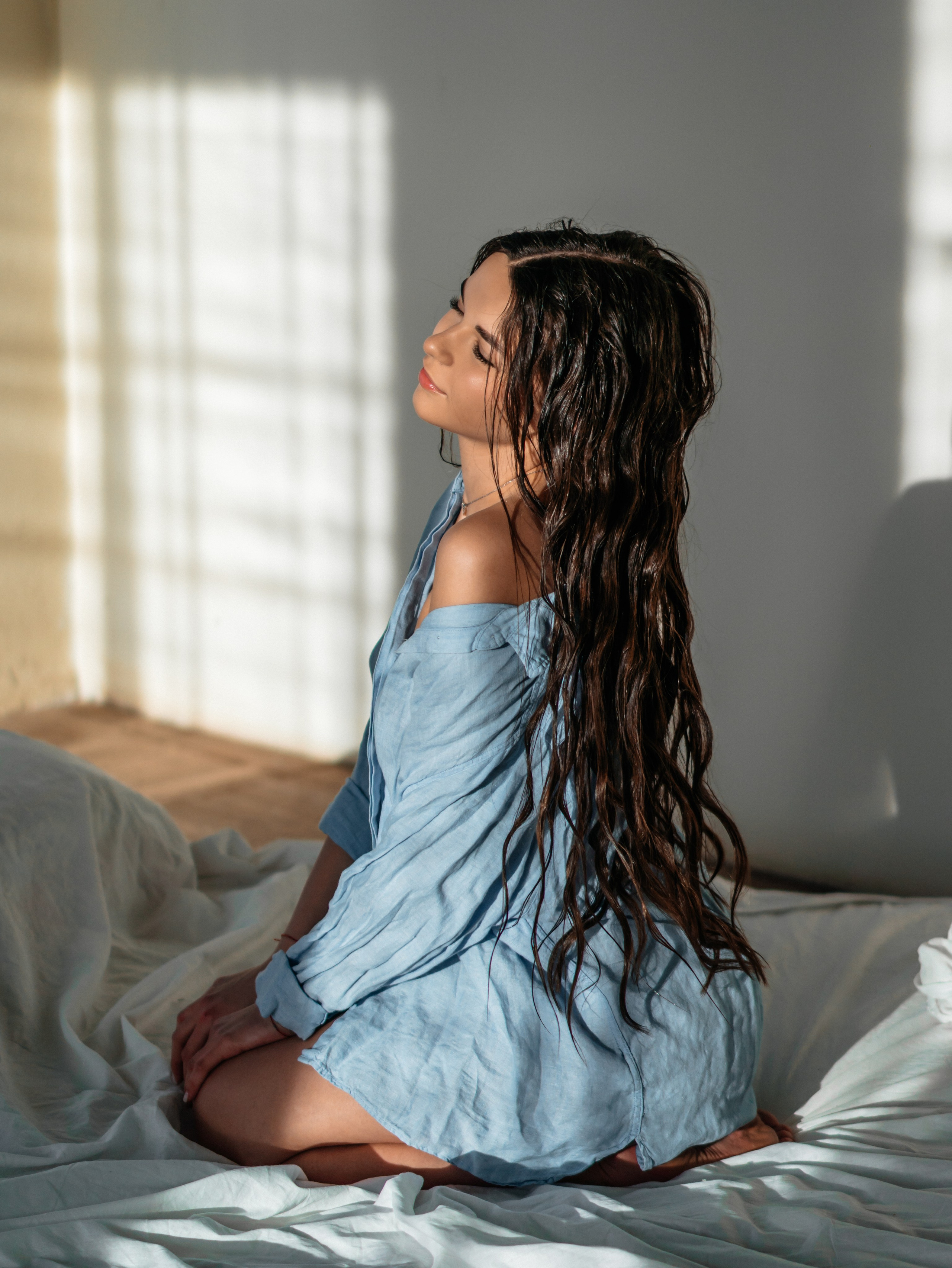 Арина / 2 party. Валерия Булыгина | Фотограф