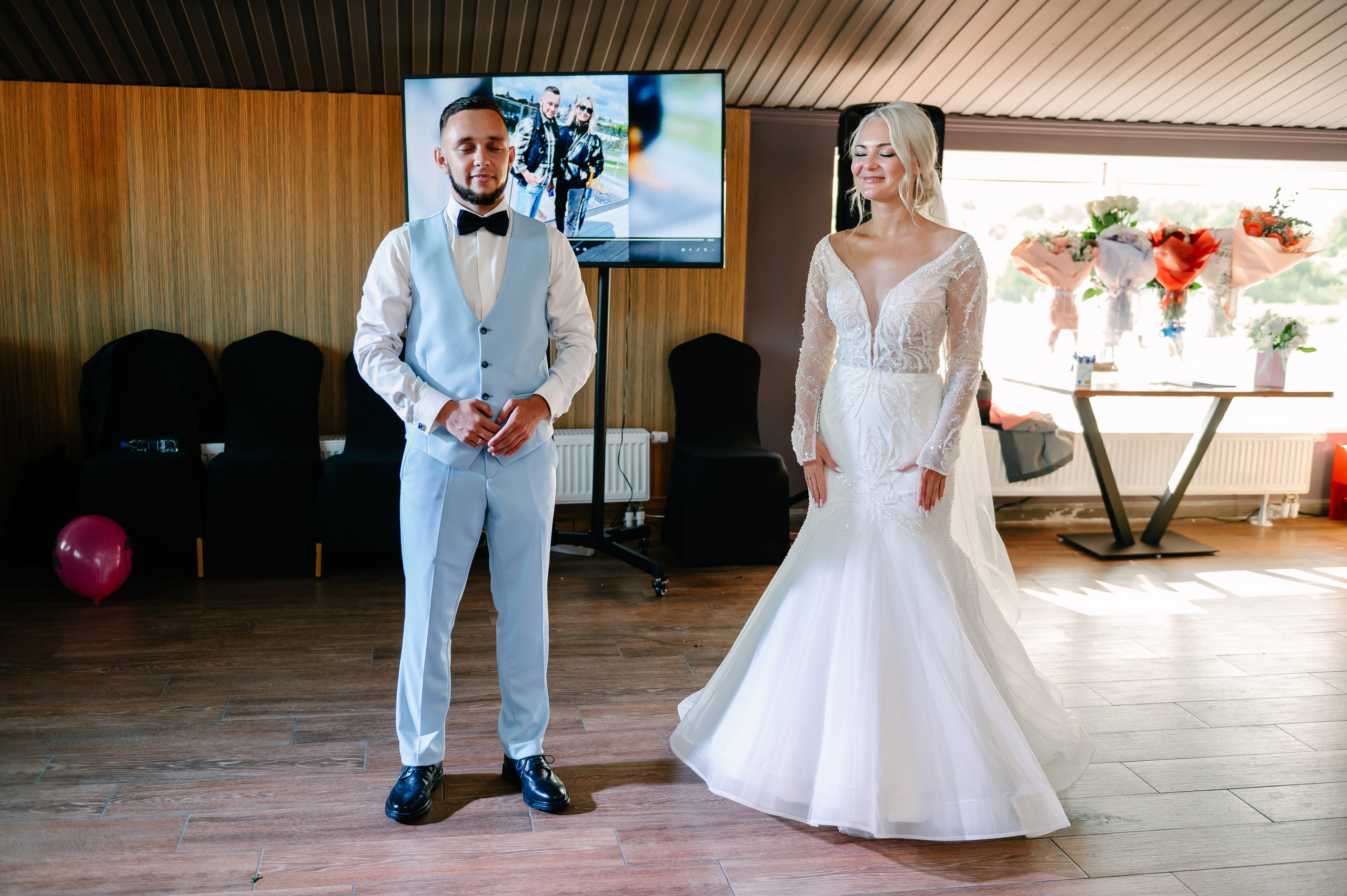 О&Ю. Фотограф Рязань. Дарья Дмитриева