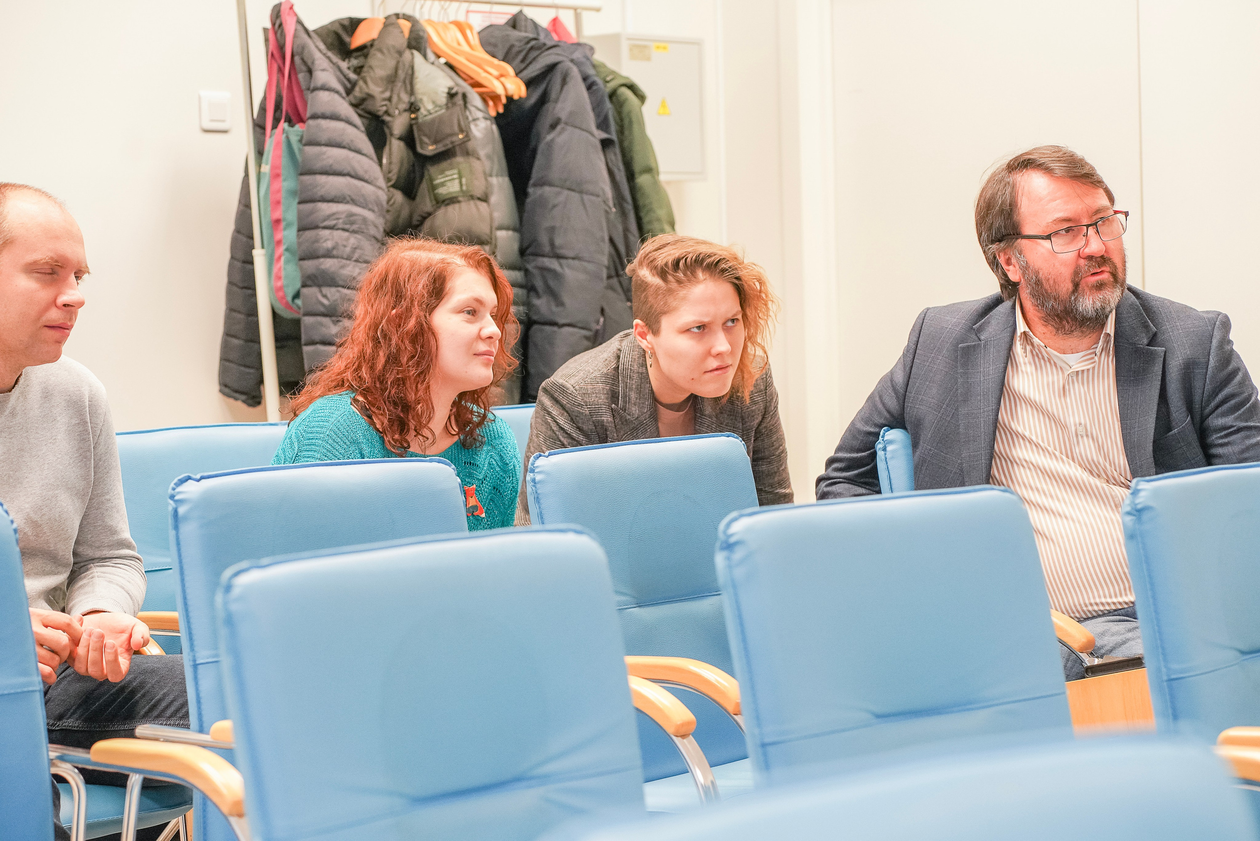 Защита диссертации в МФТИ. Skazka.wfolio.pro