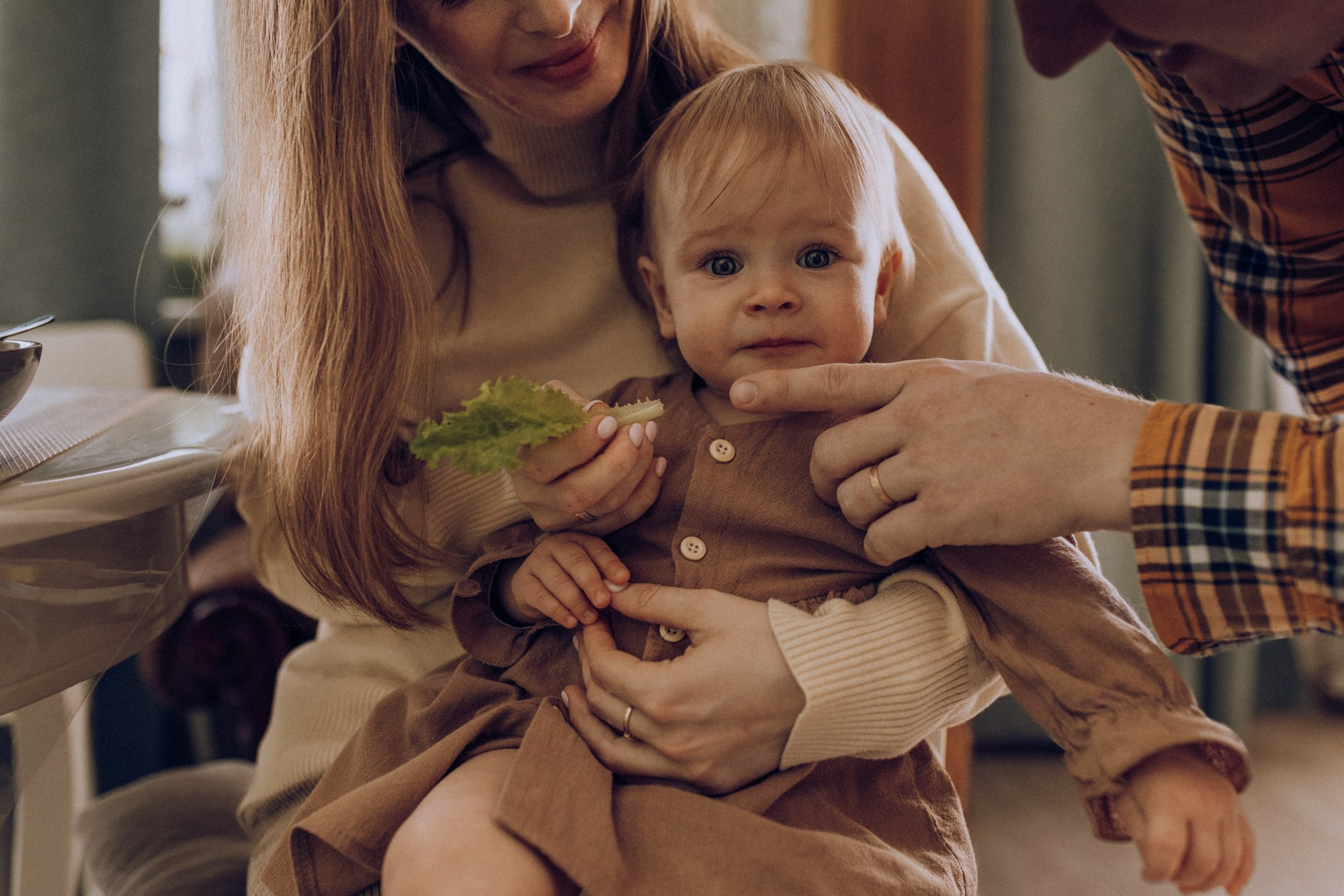 Портфолио. Фотограф Антонина Знак. Снимаю детей и взрослых. Москва и МО