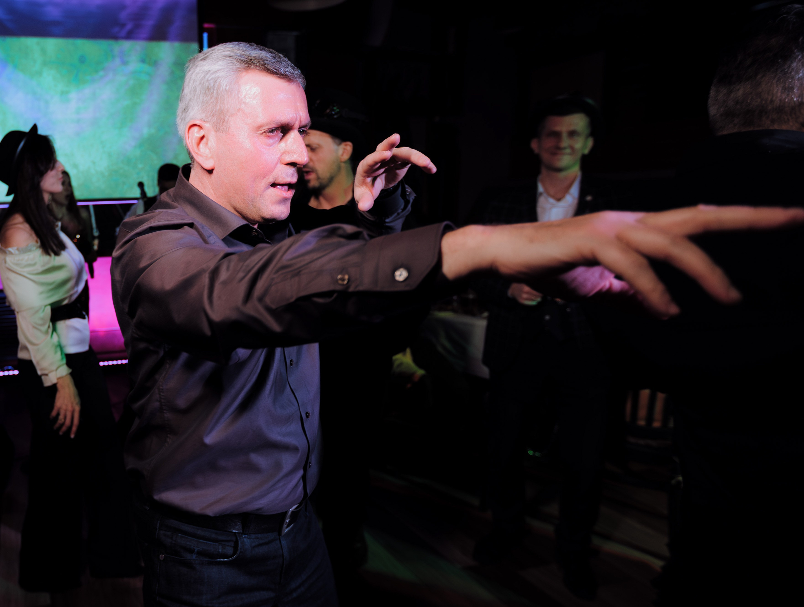 Юбилей 50 лет в стиле Steampunk. АНДРЕЙ ШИРКАЛИН РЕПОРТАЖНЫЙ ФОТОГРАФ МОСКВА НА КОРПОРАТИВ, ДЕНЬ РОЖДЕНИЯ, БАНКЕТ, КОНФЕРЕНЦИЮ, ТИМБИЛДИНГ