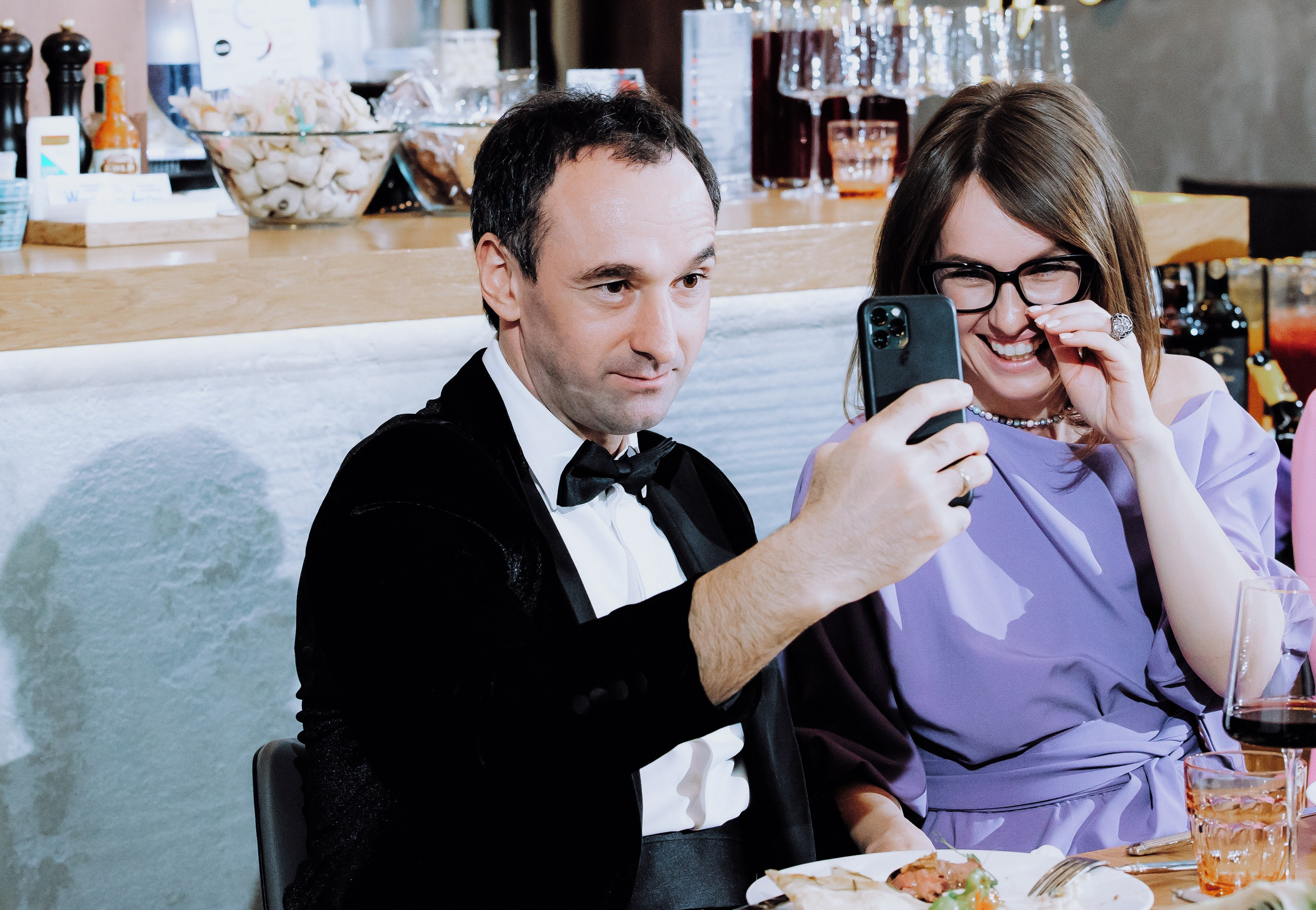 Юбилей в стиле Oscars. АНДРЕЙ ШИРКАЛИН РЕПОРТАЖНЫЙ ФОТОГРАФ МОСКВА НА КОРПОРАТИВ, ДЕНЬ РОЖДЕНИЯ, БАНКЕТ, КОНФЕРЕНЦИЮ, ТИМБИЛДИНГ