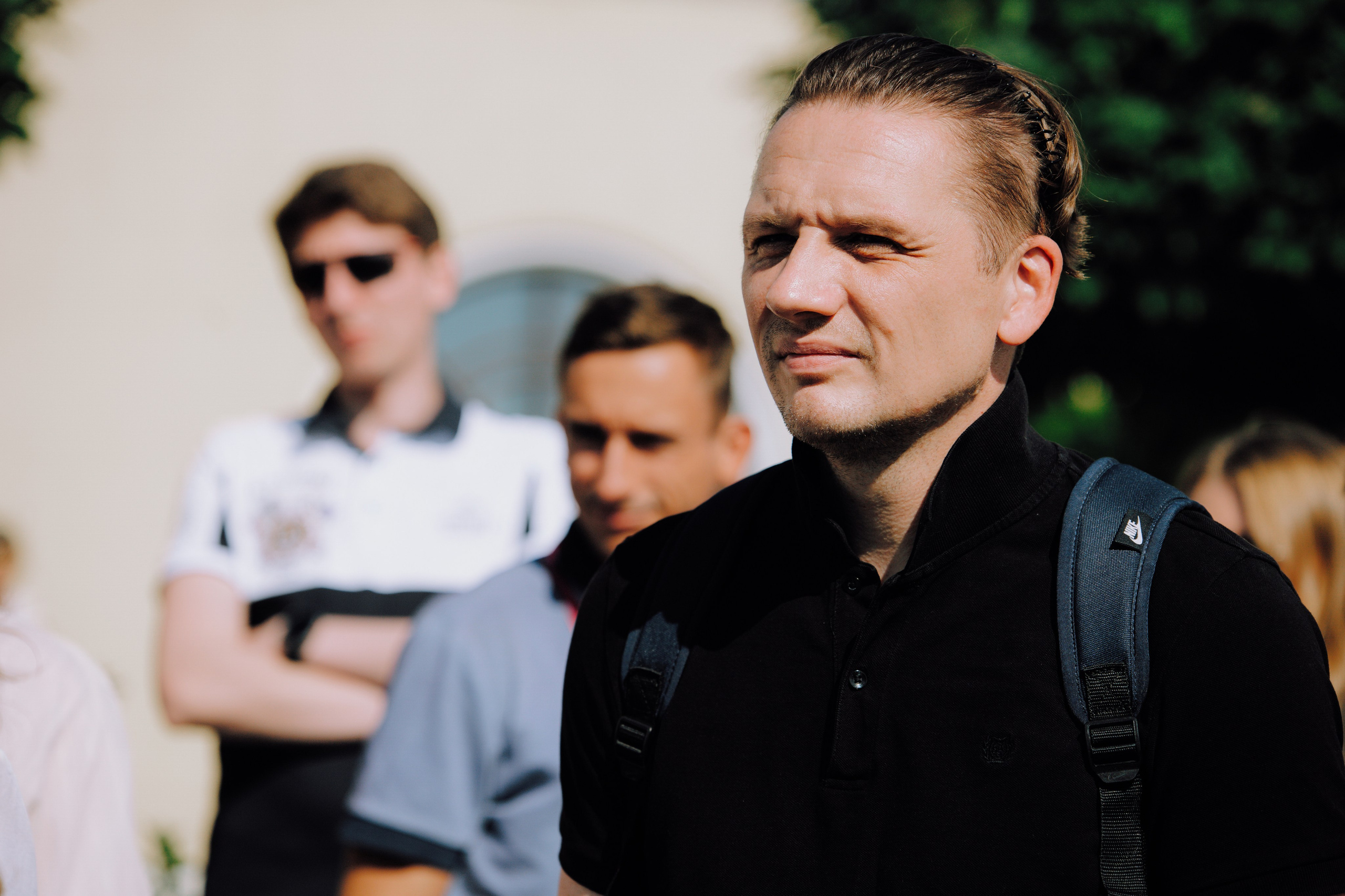 Цифровая регата компании Rostec.digital (Форум, тимбилдинг). АНДРЕЙ ШИРКАЛИН РЕПОРТАЖНЫЙ ФОТОГРАФ МОСКВА НА КОРПОРАТИВ, ДЕНЬ РОЖДЕНИЯ, БАНКЕТ, КОНФЕРЕНЦИЮ, ТИМБИЛДИНГ