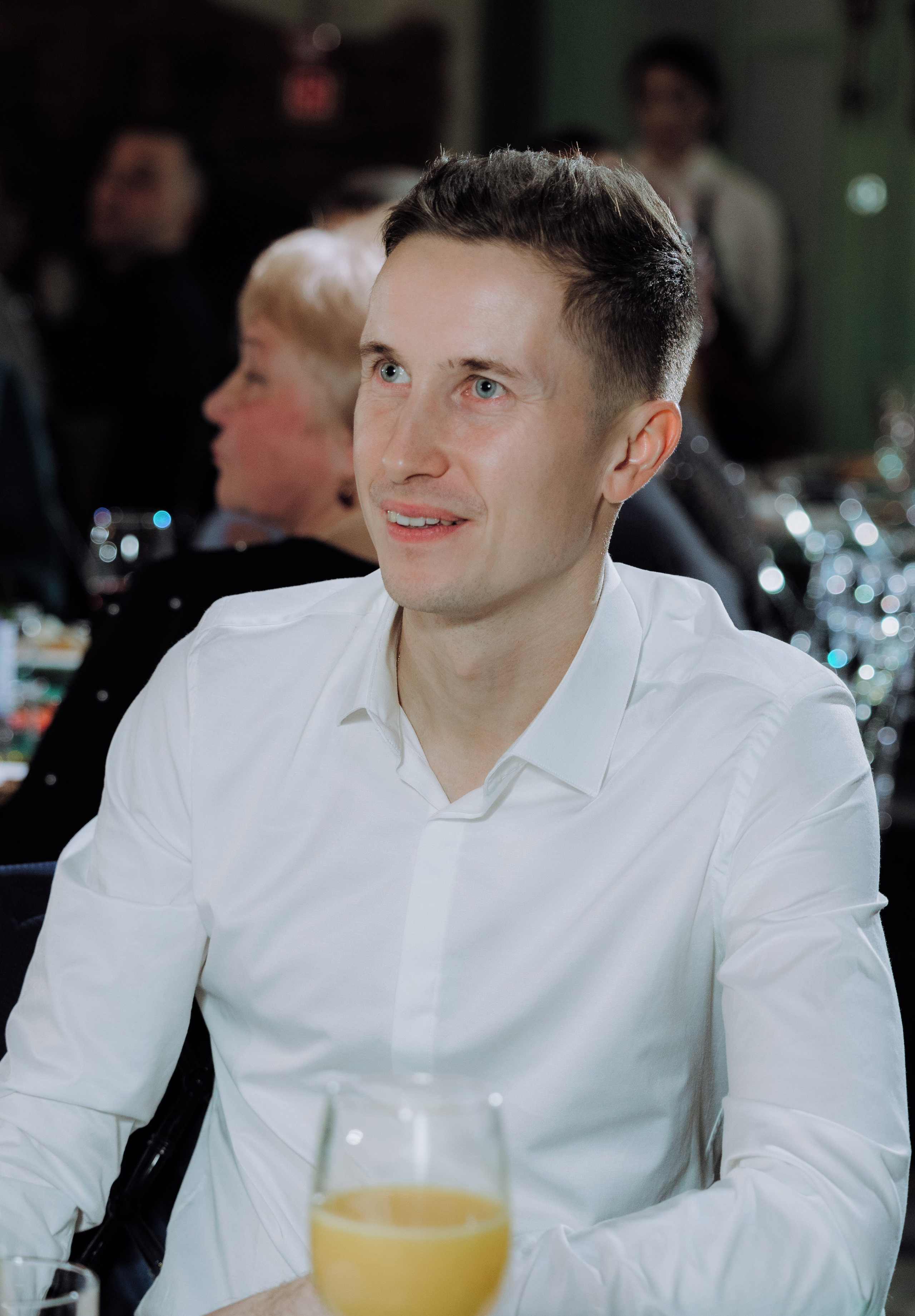 Корпоратив в LOFT HALL. АНДРЕЙ ШИРКАЛИН РЕПОРТАЖНЫЙ ФОТОГРАФ МОСКВА НА КОРПОРАТИВ, ДЕНЬ РОЖДЕНИЯ, БАНКЕТ, КОНФЕРЕНЦИЮ, ТИМБИЛДИНГ