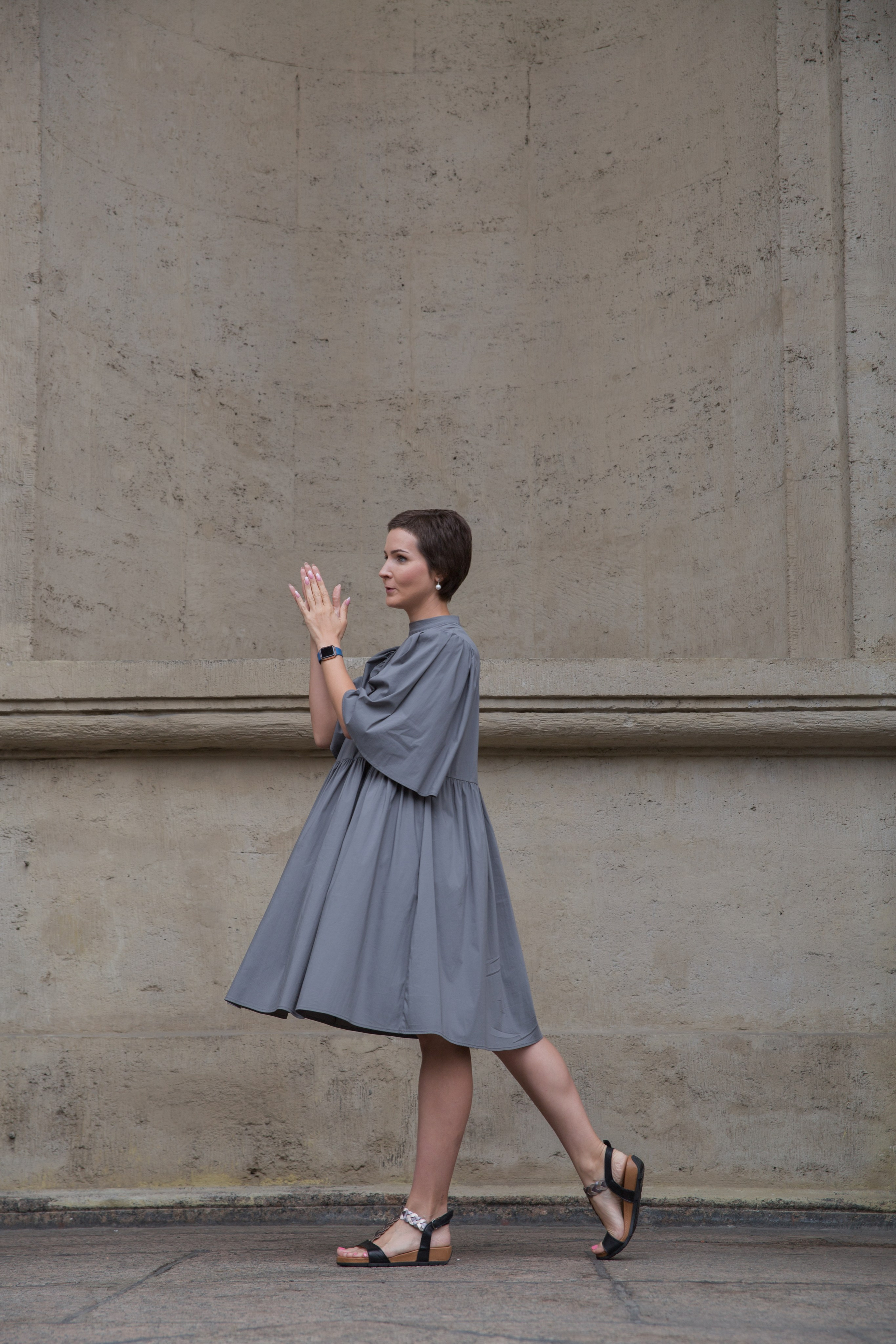 ПОДАРОЧНЫЕ СЕРТИФИКАТЫ НА ФОТОСЕССИЮ. Фотосессии в Санкт-Петербурге со скидкой до -50%