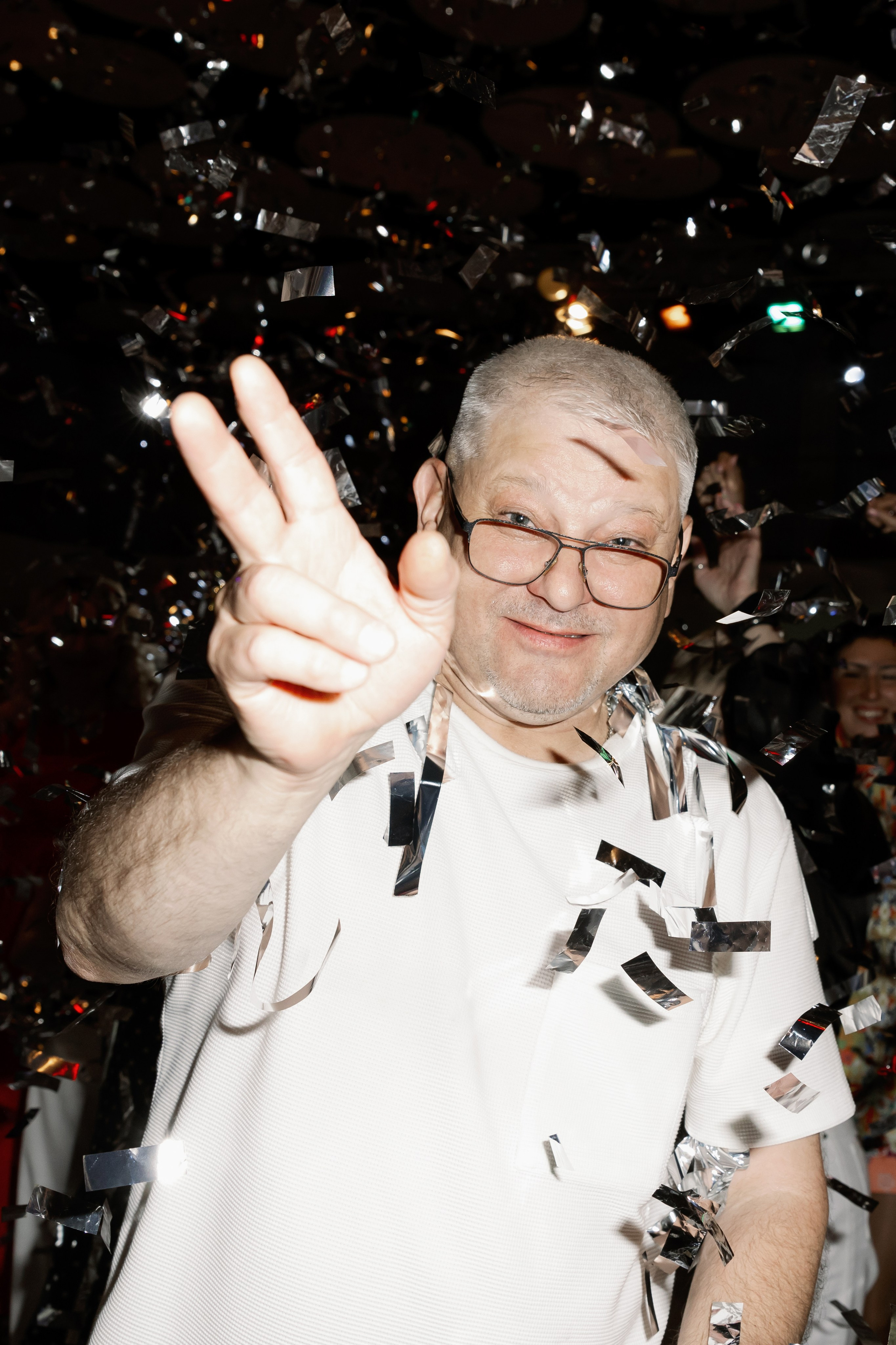 2023.06.29. Фотограф в Красноярске