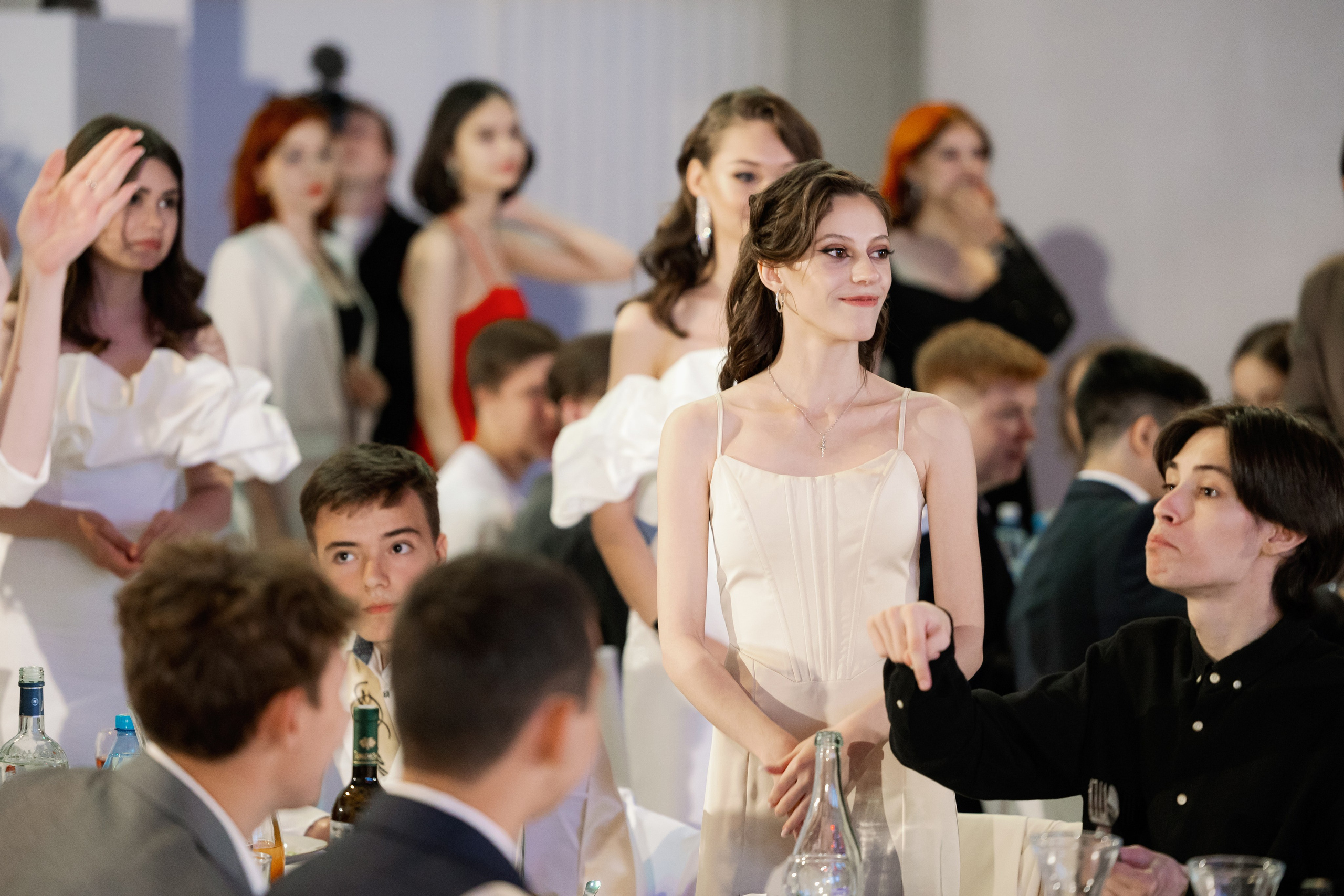 2023.06.29. Фотограф в Красноярске