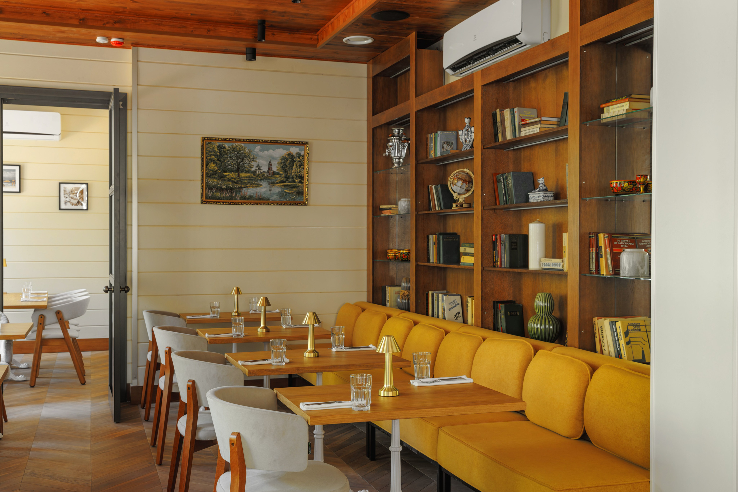 Огородники. Репортажный фотограф в Санкт-Петербурге Жолудев Владислав