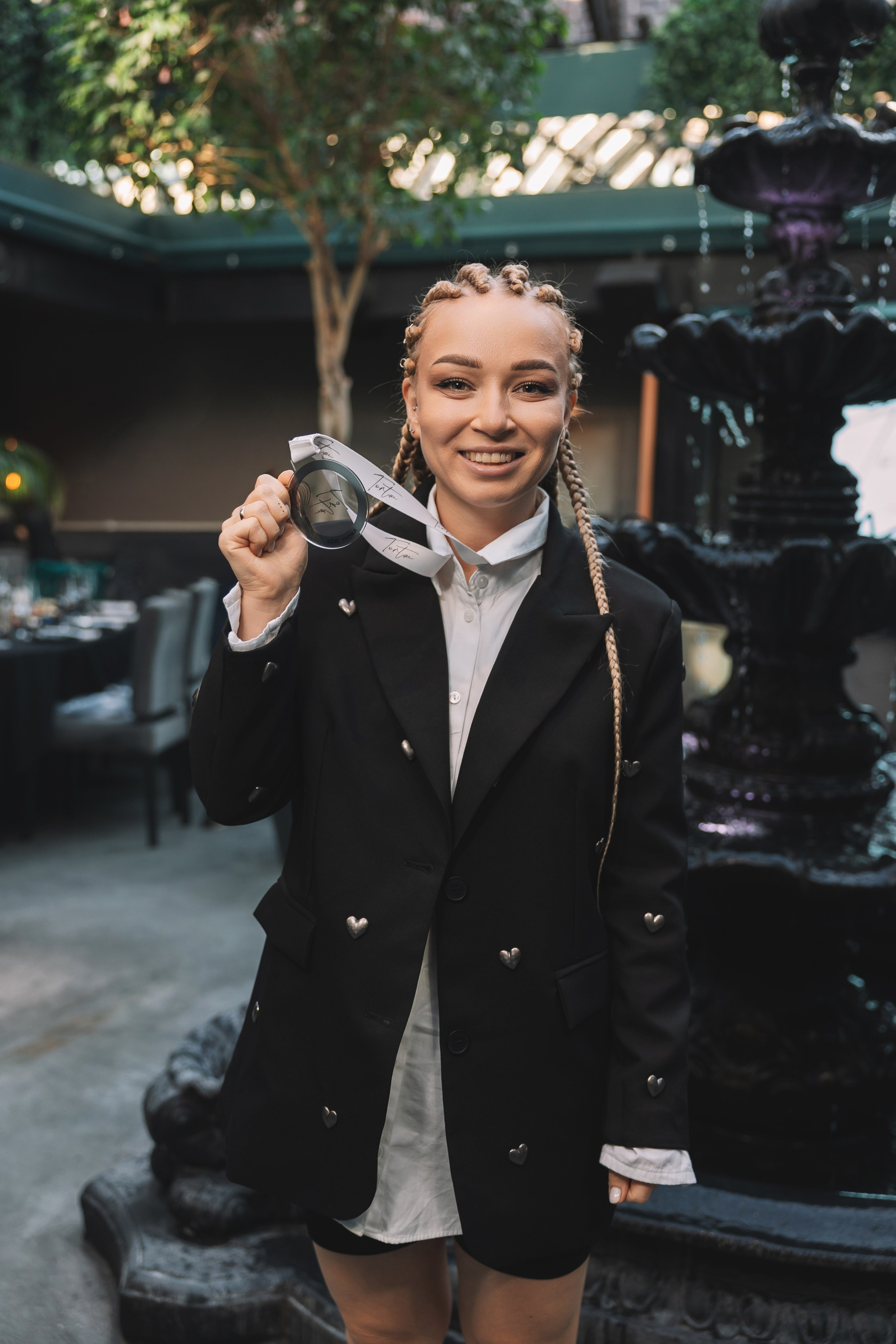 Репортажный фотограф на корпоратив, день рождения и другие мороприятия. Свадебный фотограф в Москве — Оскар Гелманов