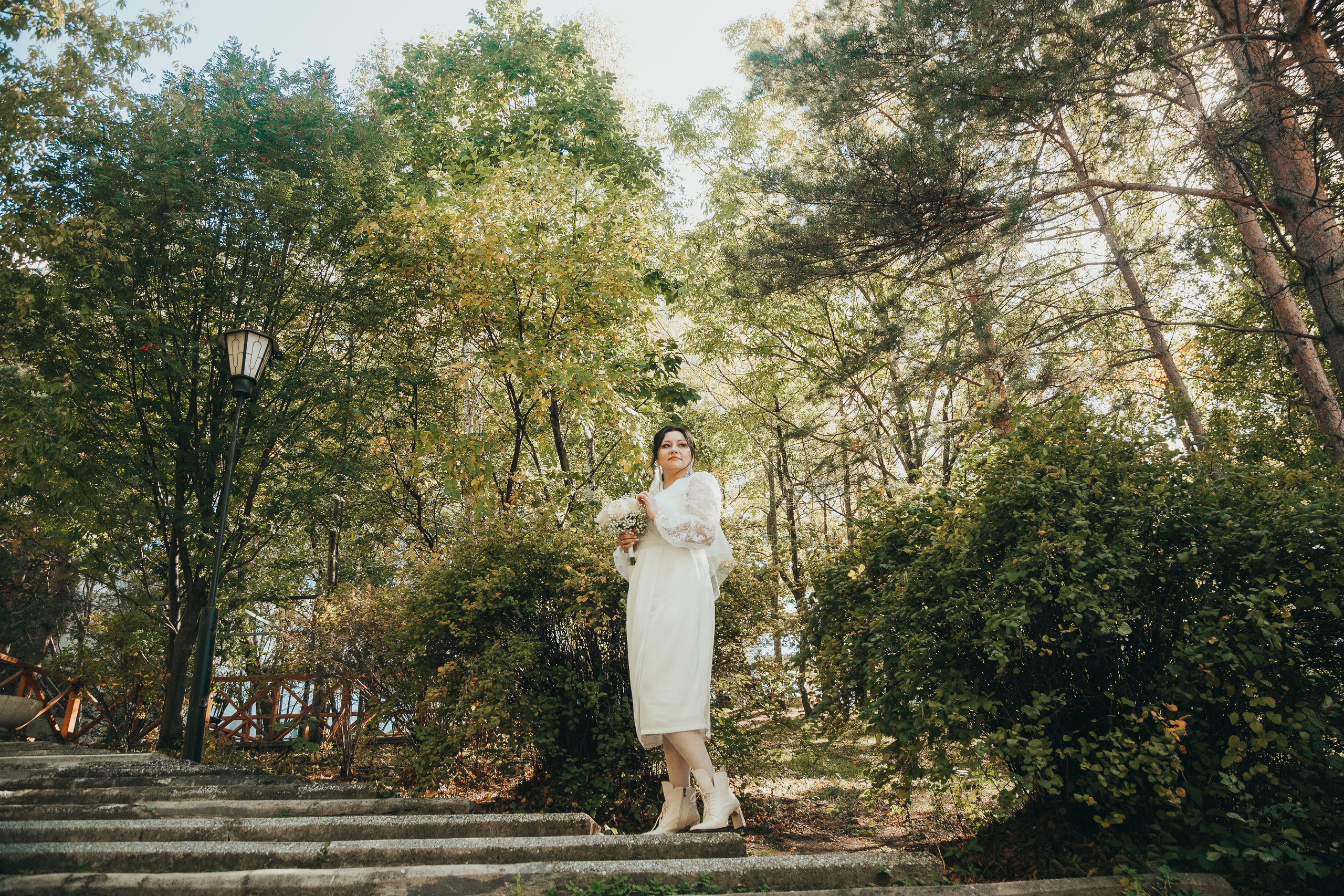 🖤. Екатерина Королева. Фотограф. Хабаровск