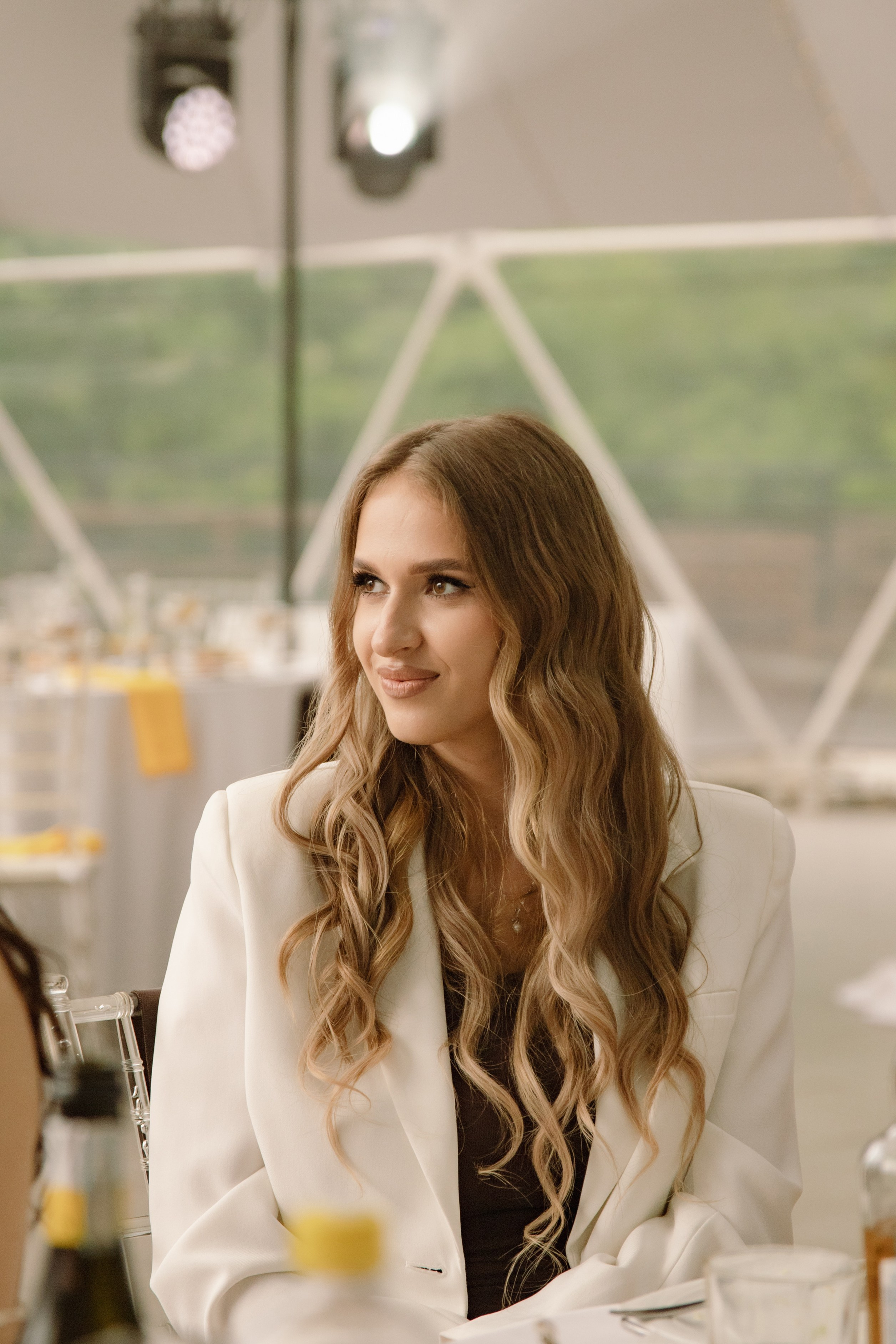 Артур & Диана | Банкет. Фотограф во Владивостоке Парамонова Елена