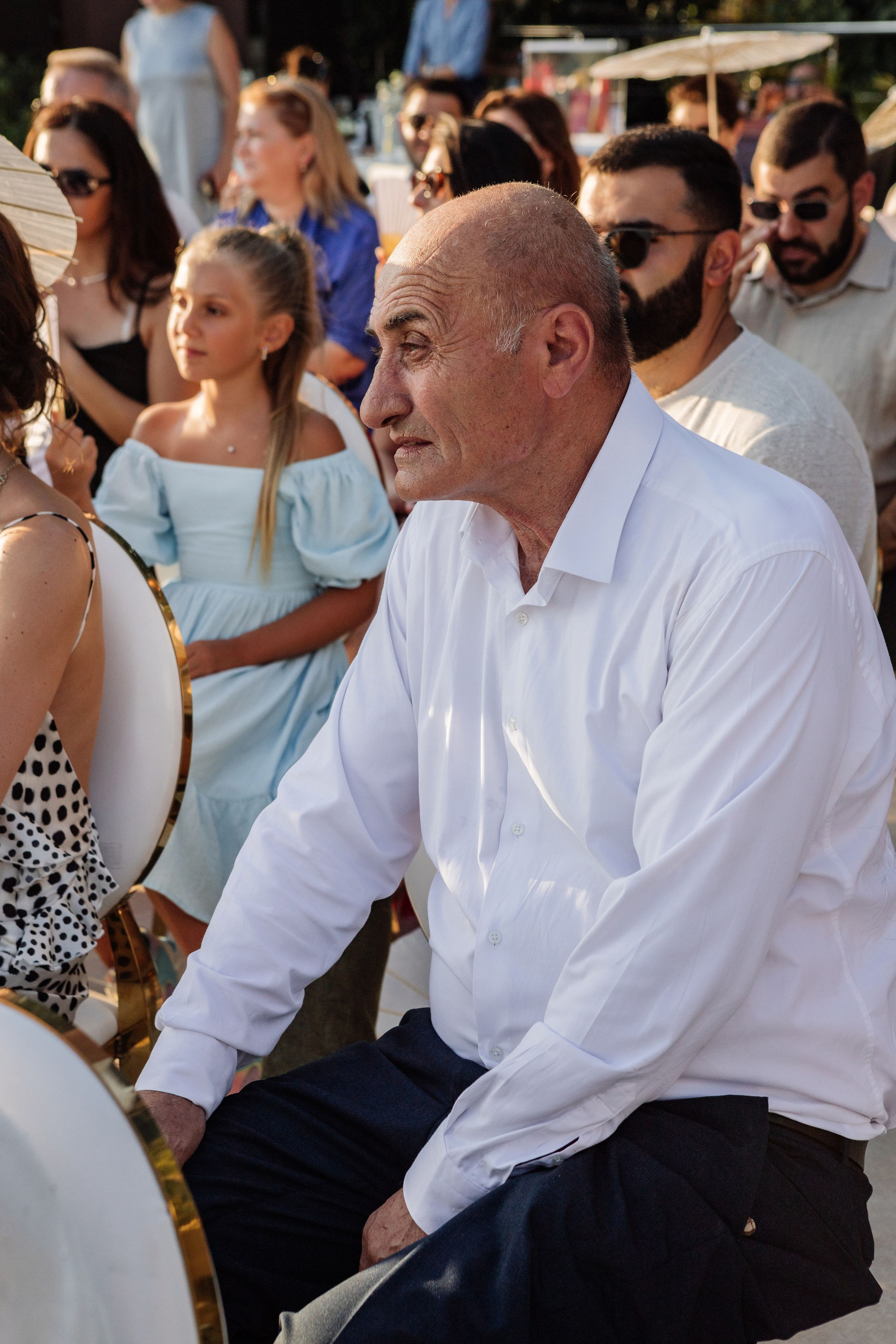 A&M. Фотограф Краснодар Настя Зокс